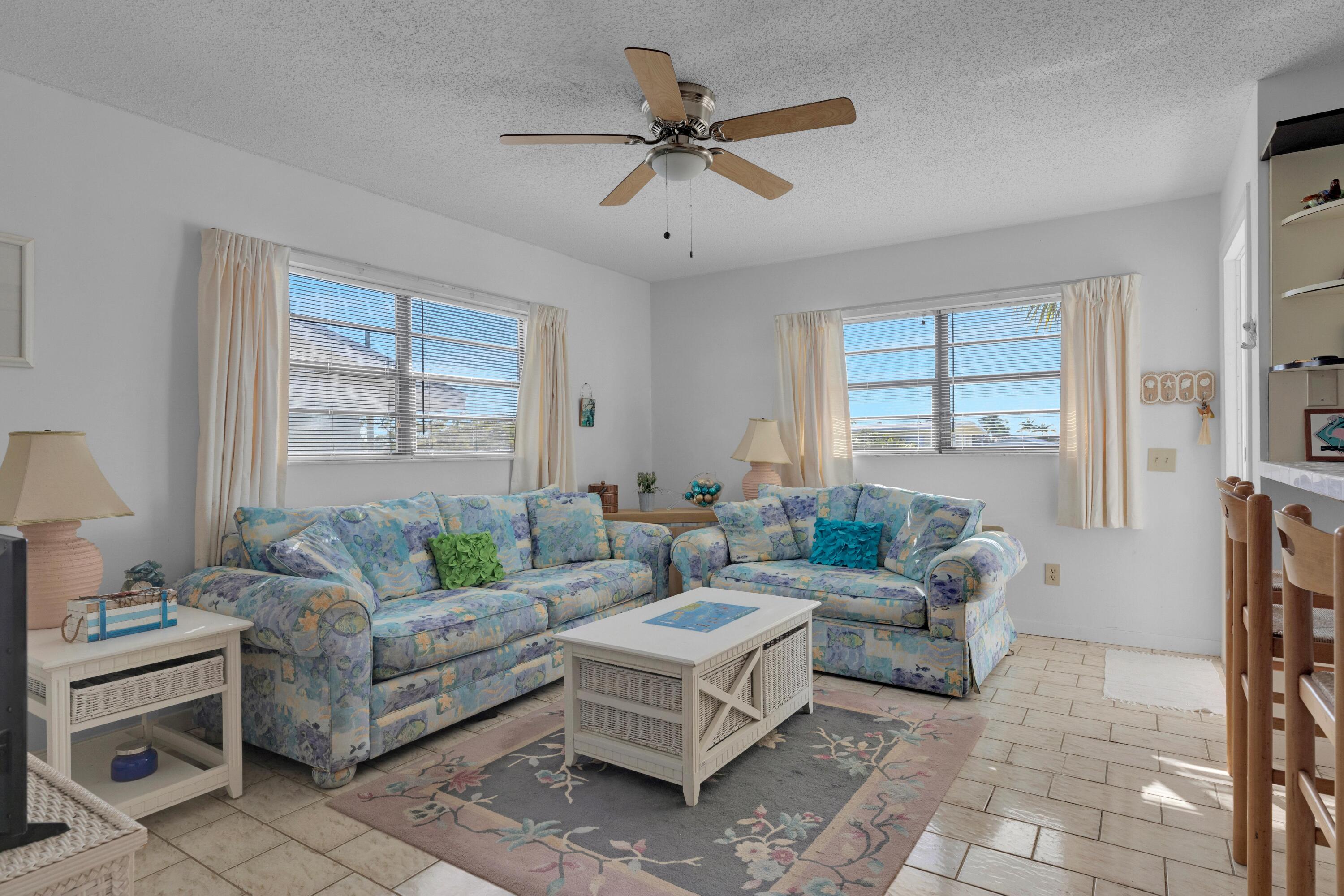 300 3rd Street
