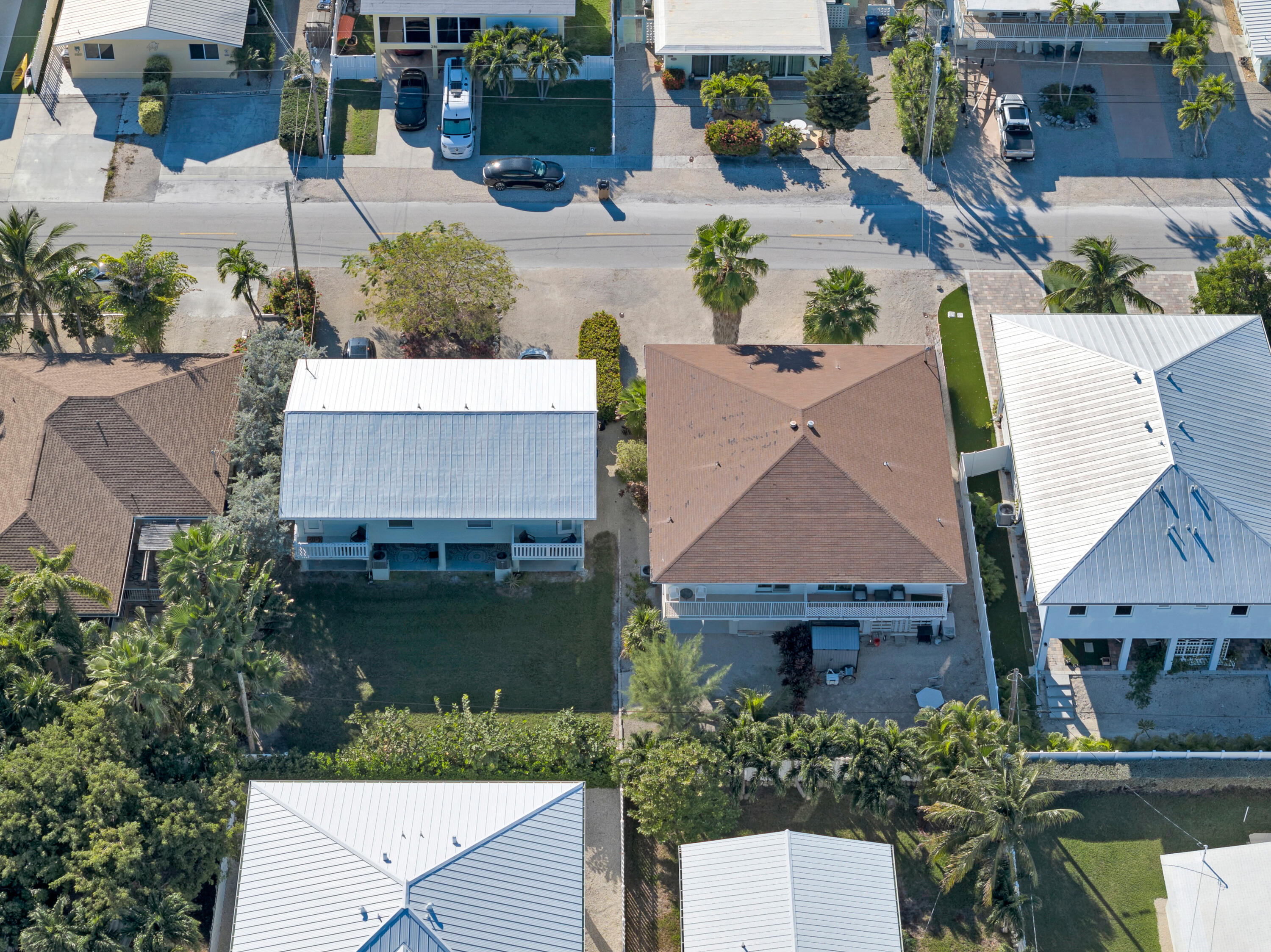 300 3rd Street