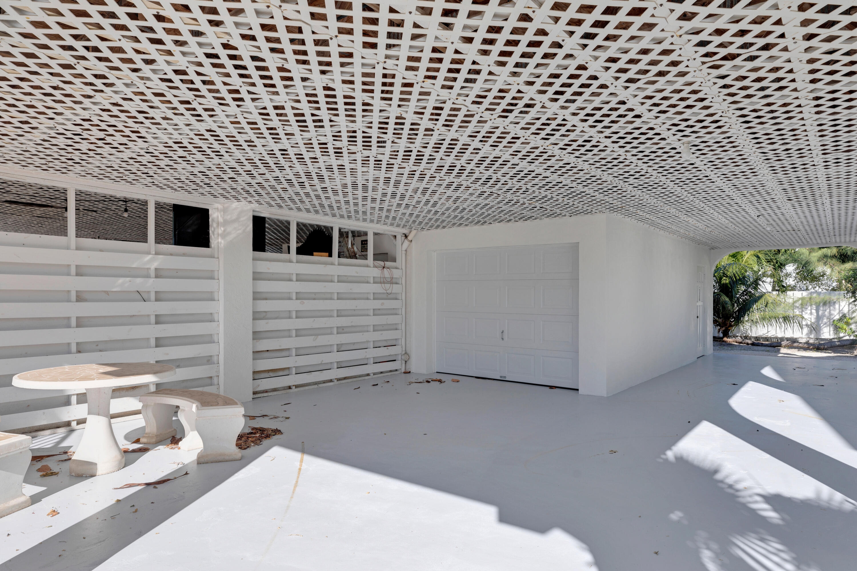 300 3rd Street