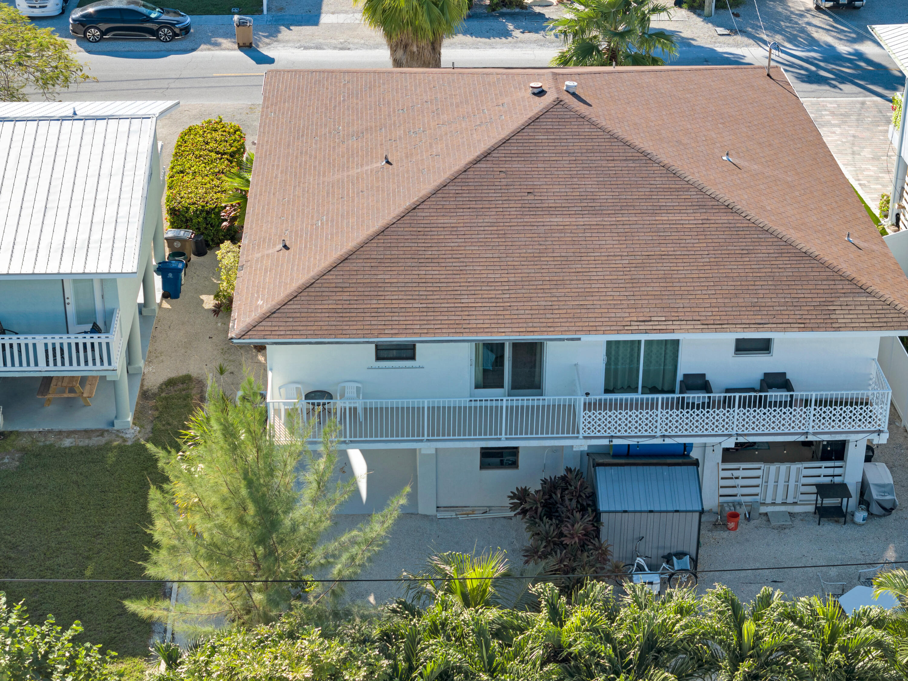 300 3rd Street