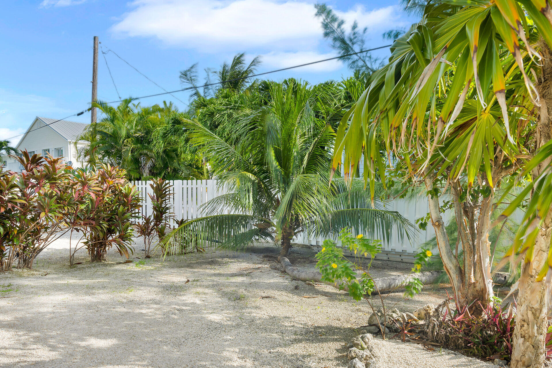 300 3rd Street