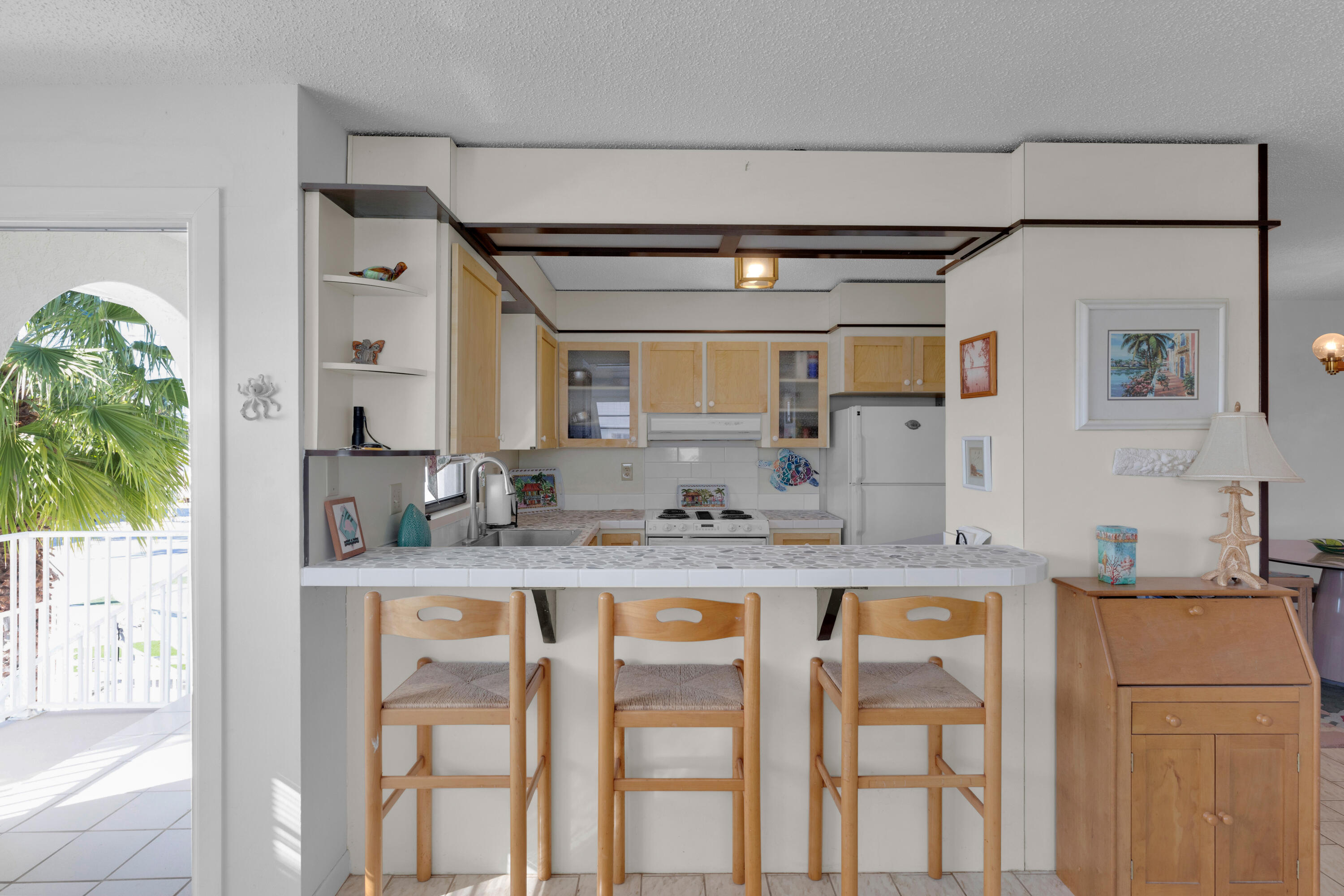 300 3rd Street