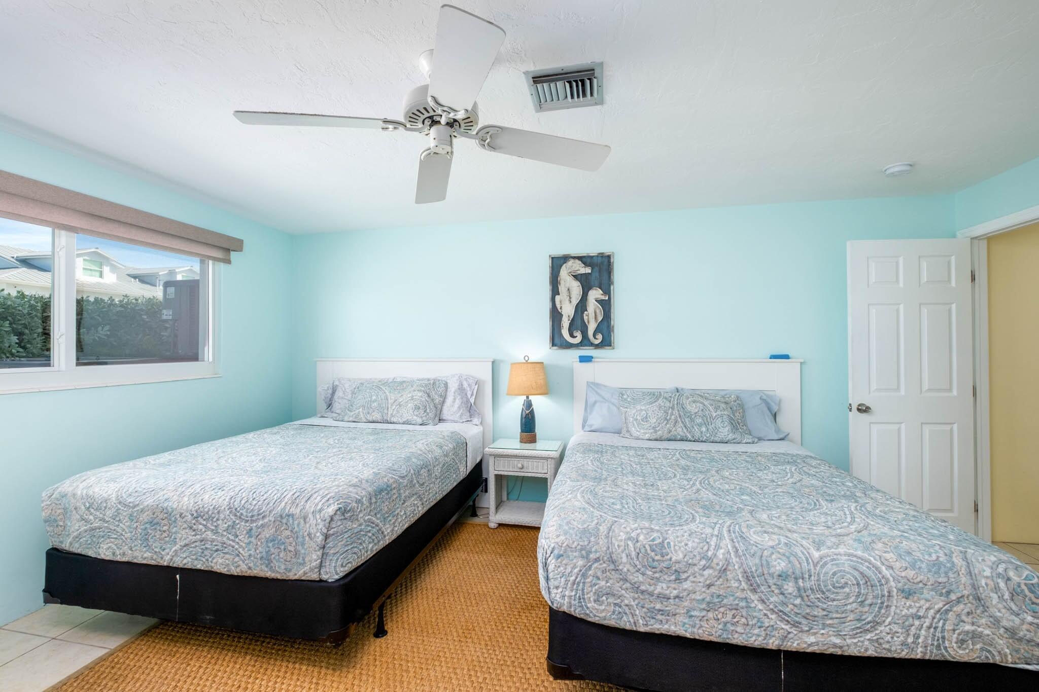 261 - 271 9th Street