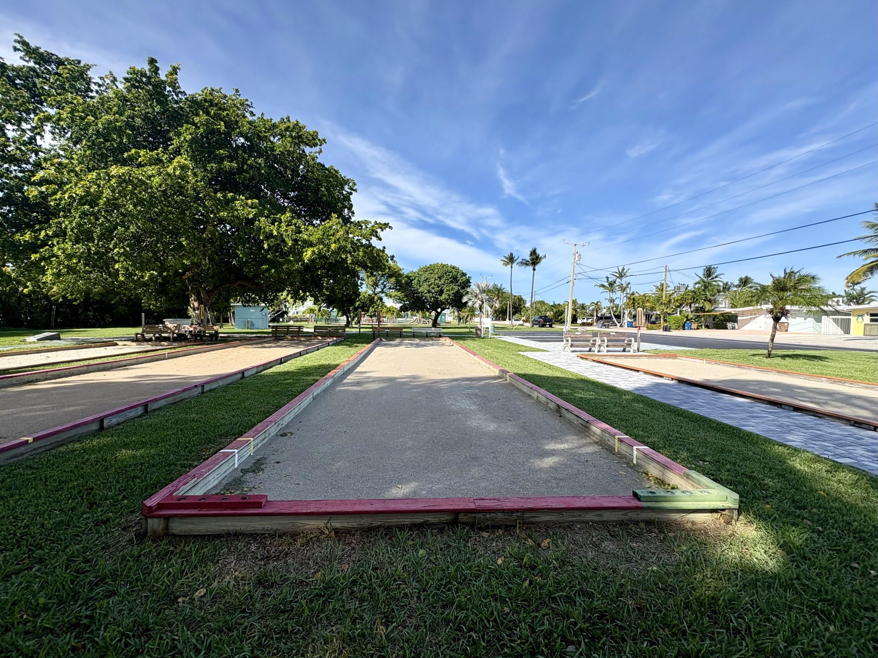 261 - 271 9th Street