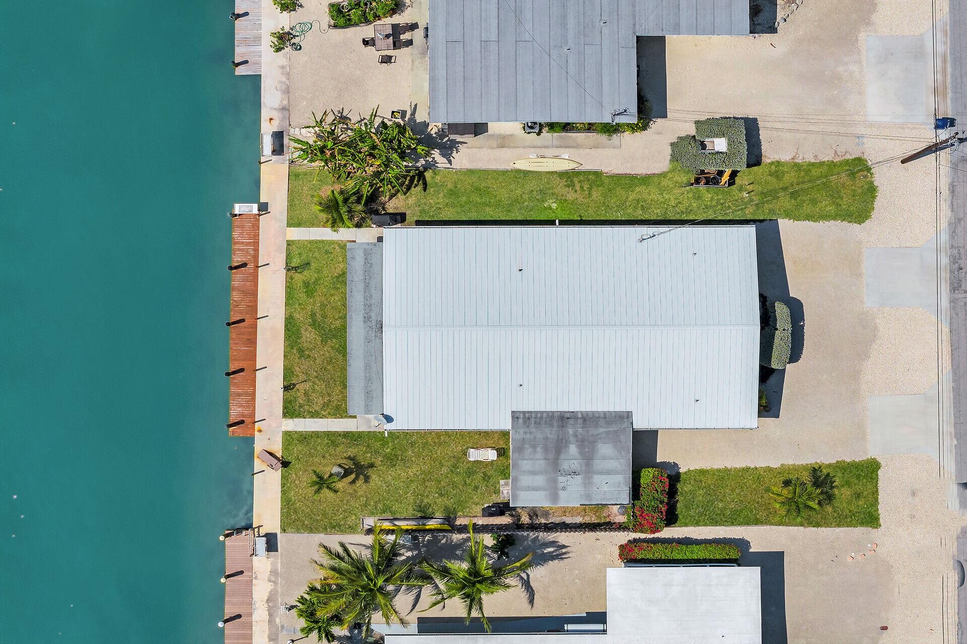 261 - 271 9th Street