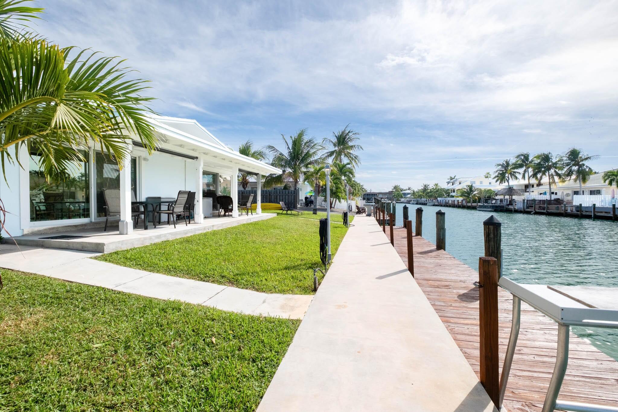 261 - 271 9th Street