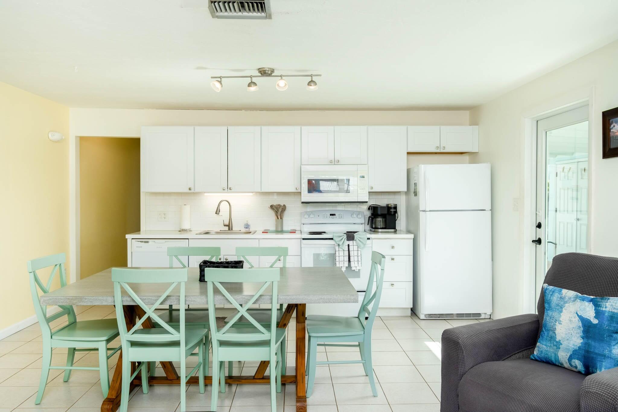 261 - 271 9th Street