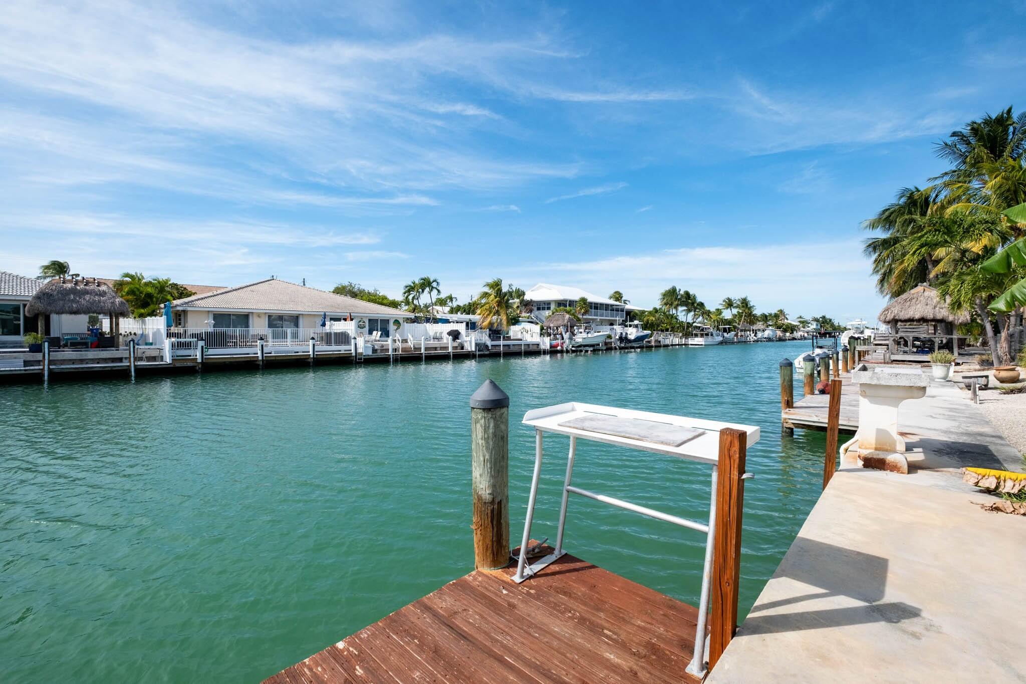 261 - 271 9th Street