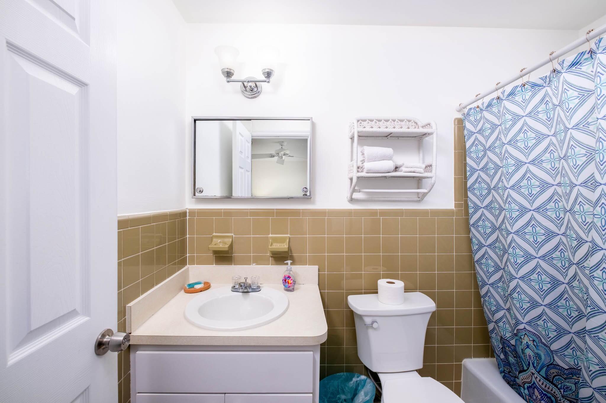 261 - 271 9th Street