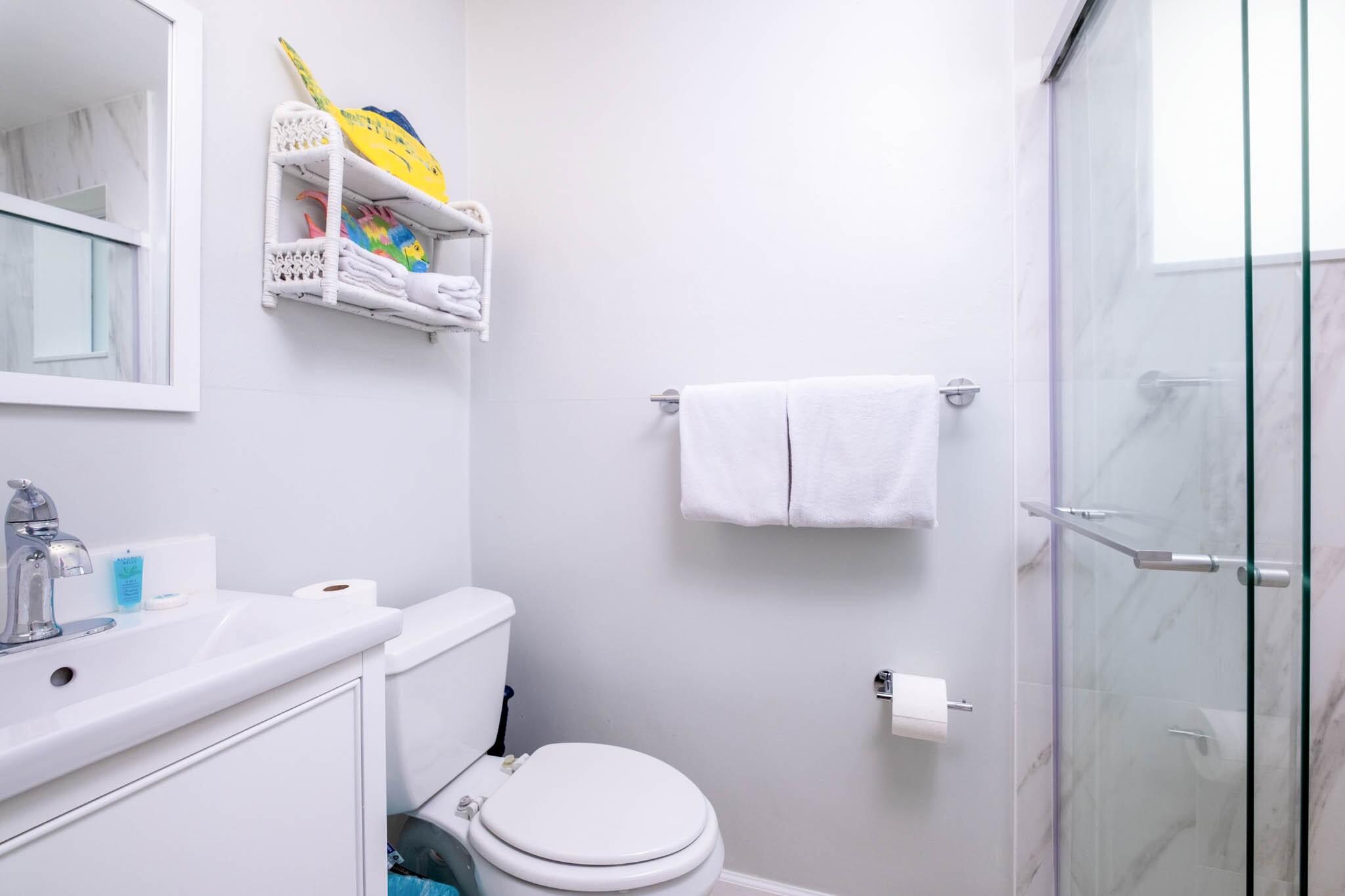 261 - 271 9th Street