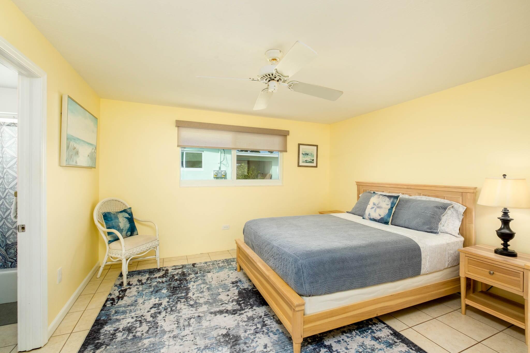 261 - 271 9th Street