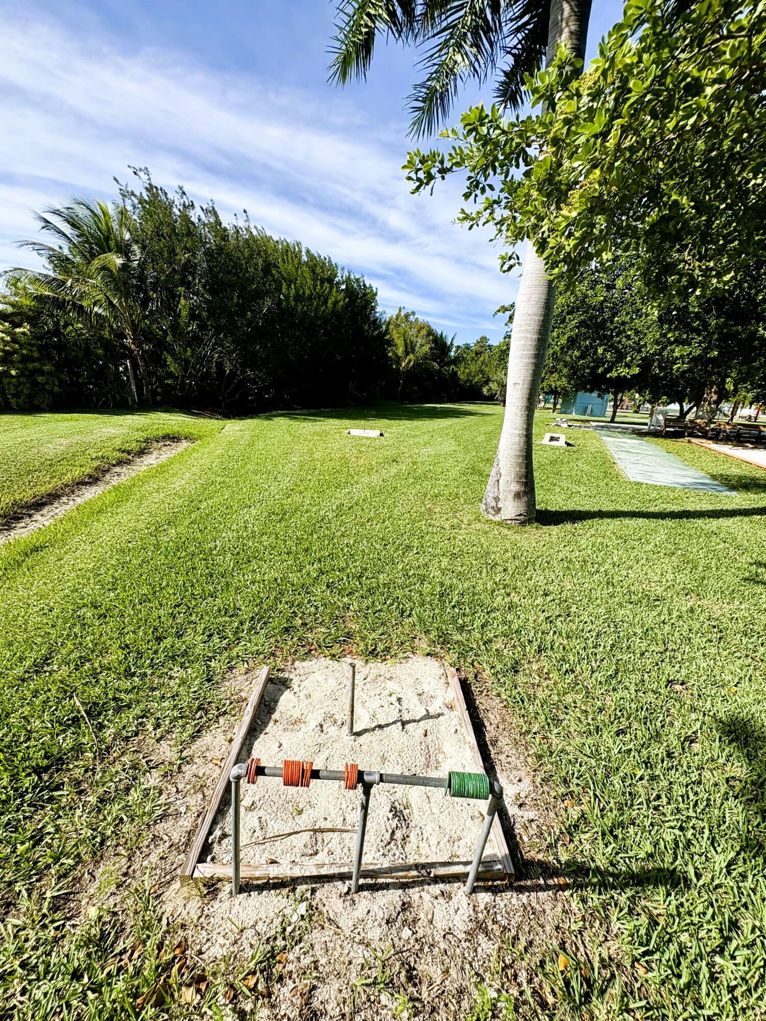 261 - 271 9th Street