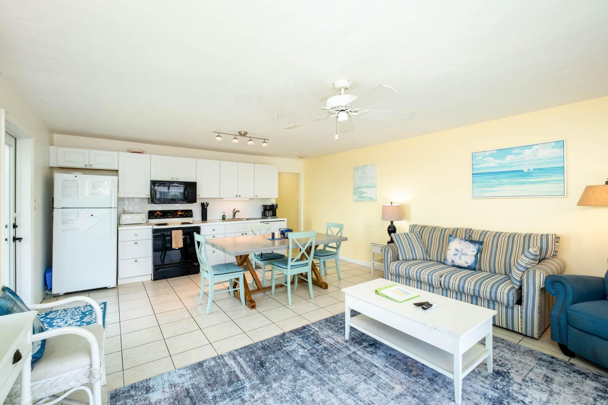 261 - 271 9th Street