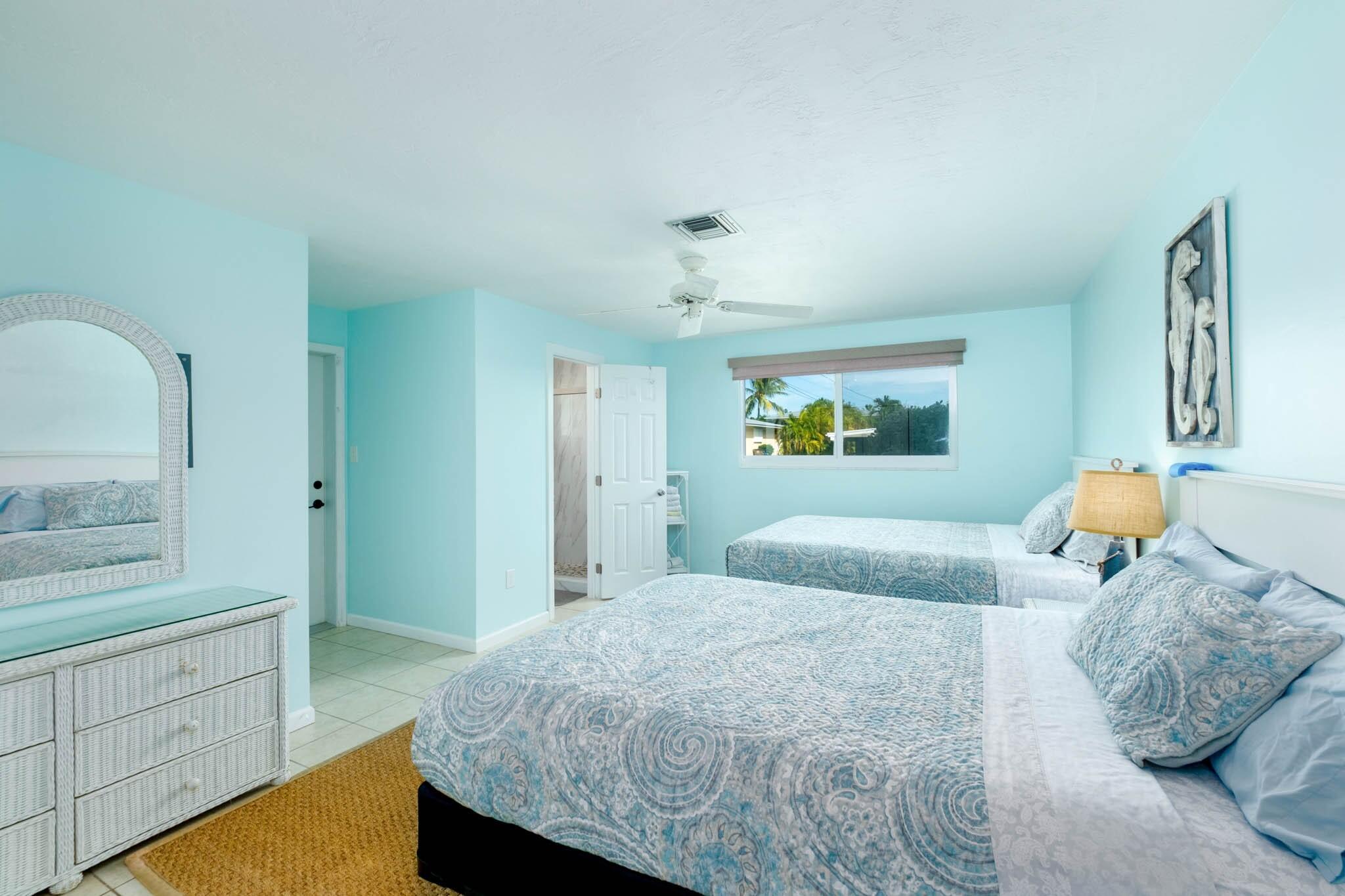 261 - 271 9th Street