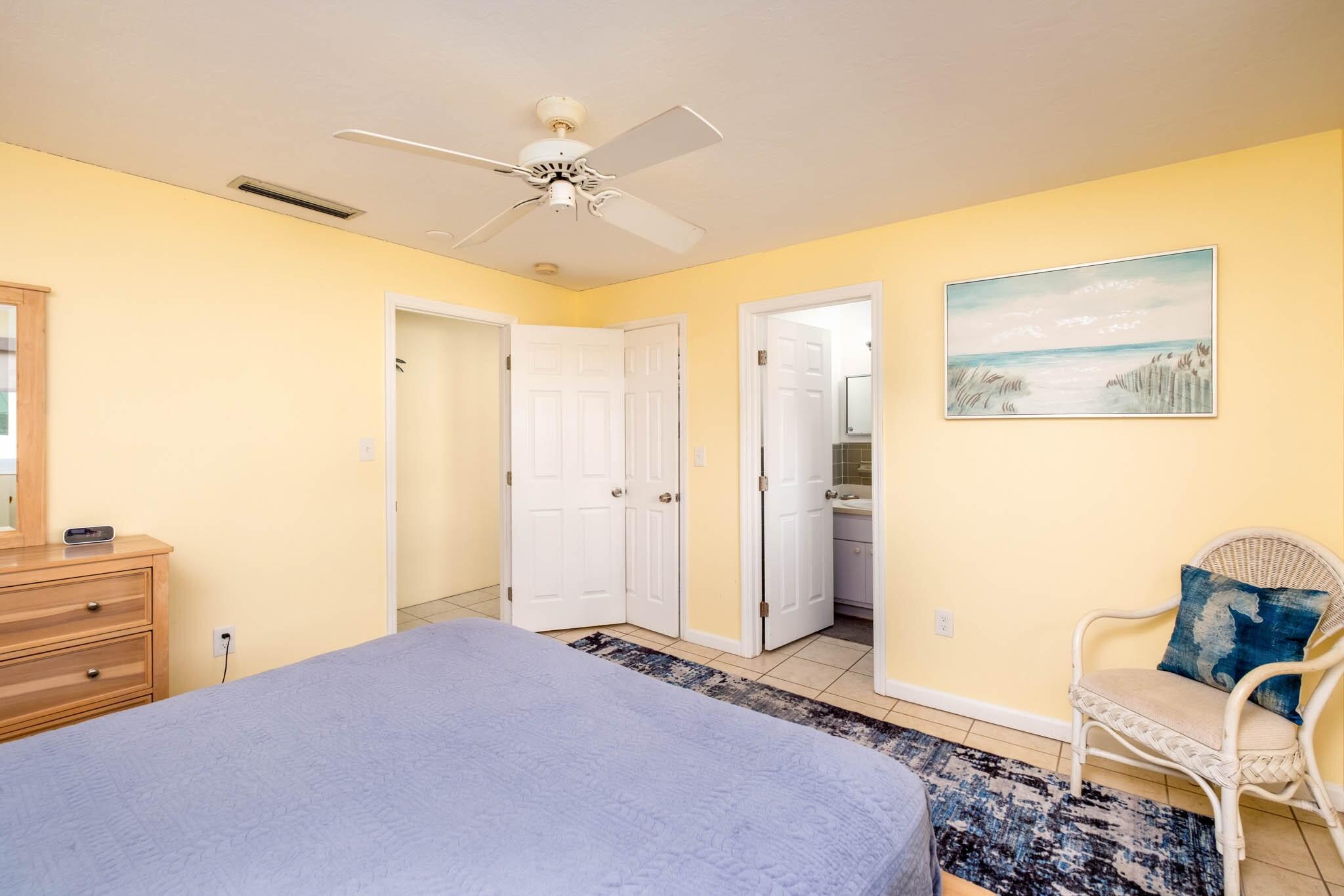 261 - 271 9th Street