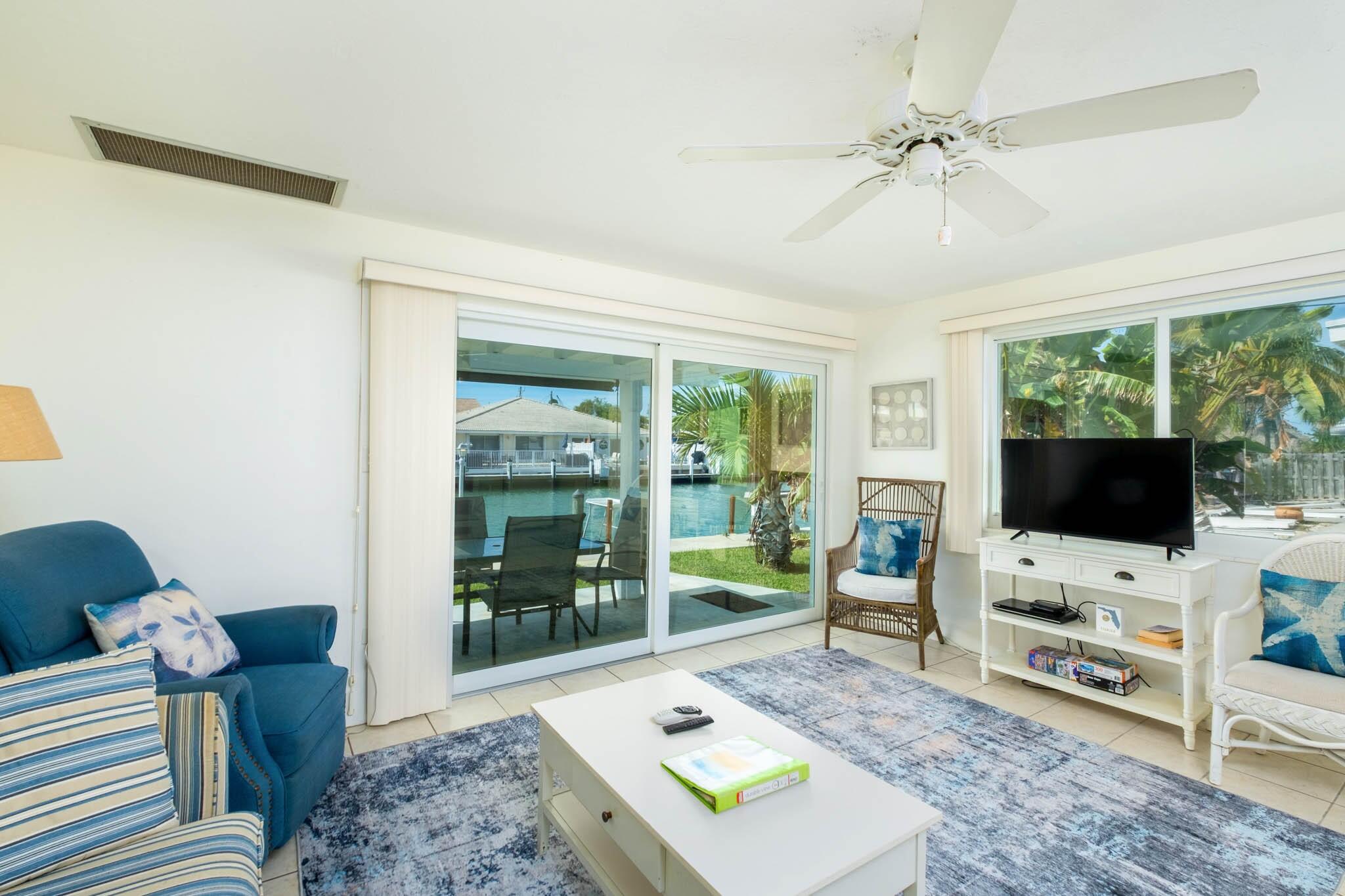 261 - 271 9th Street