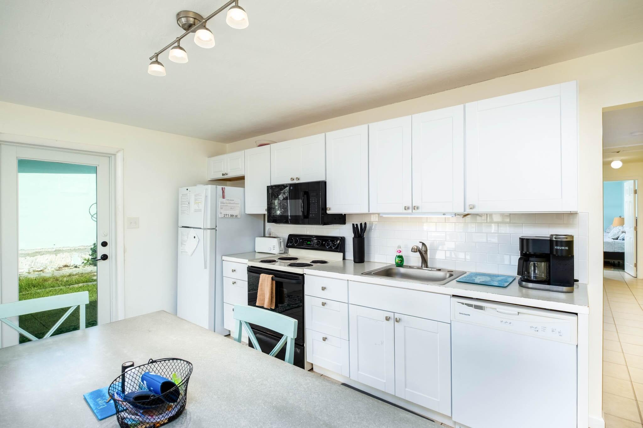 261 - 271 9th Street