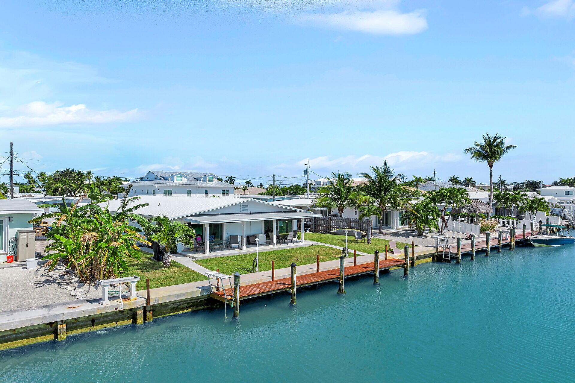 261 - 271 9th Street