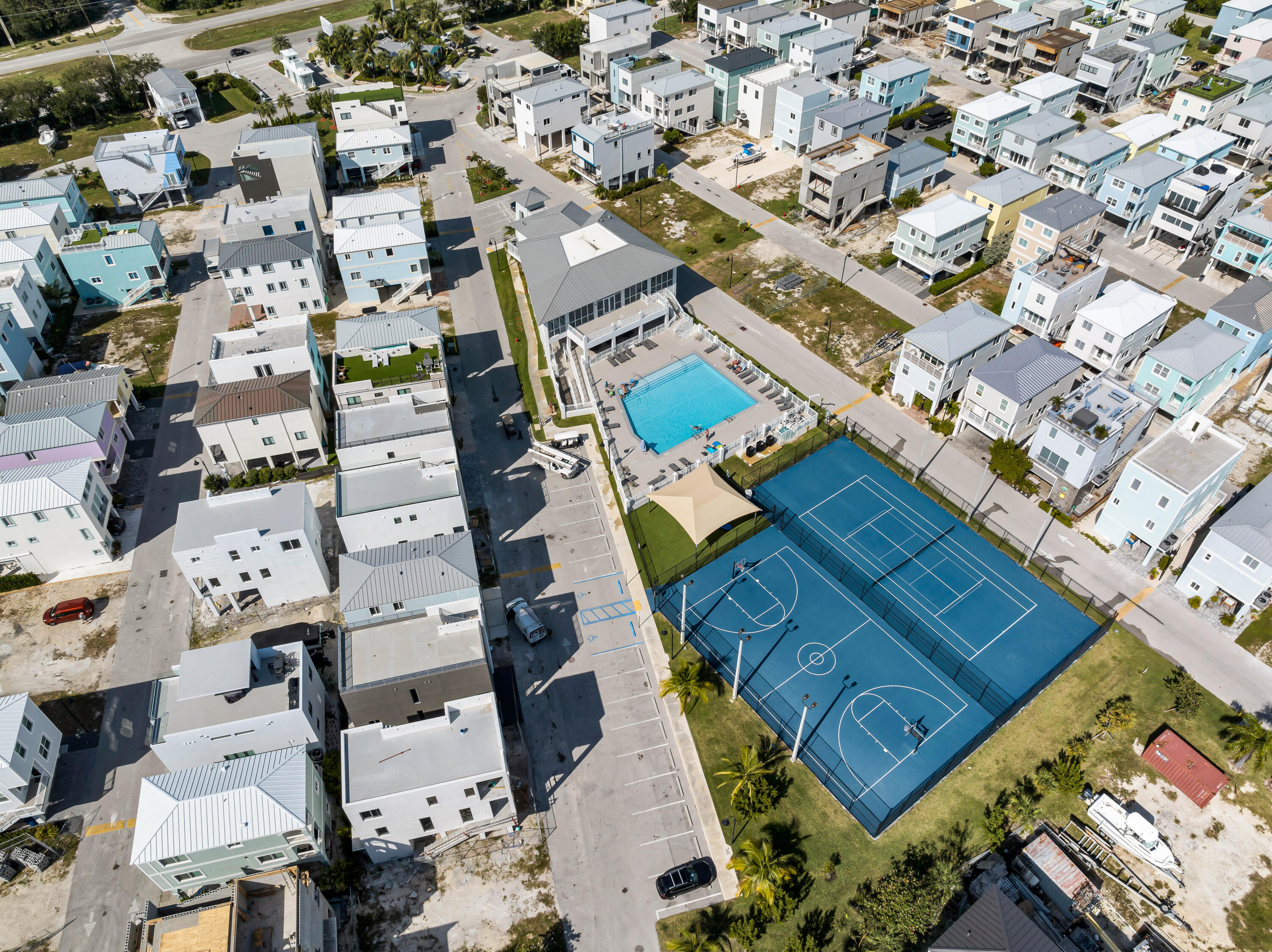 94825 Overseas Highway Unit: 43