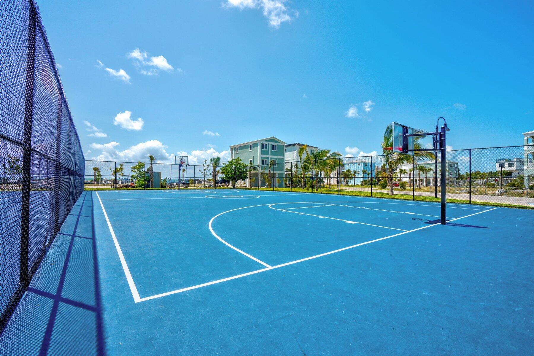 94825 Overseas Highway Unit: 43