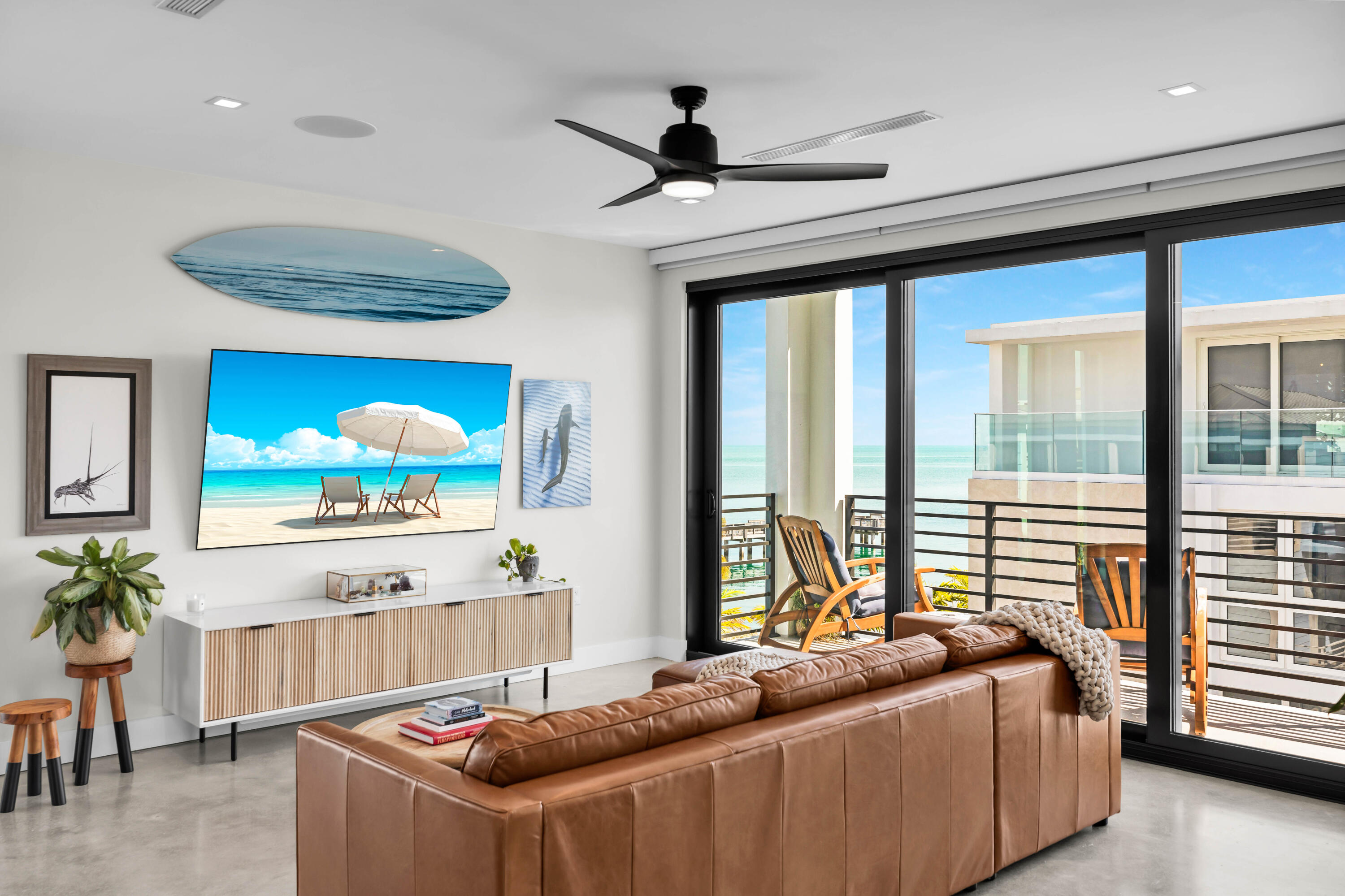 94825 Overseas Highway Unit: 43