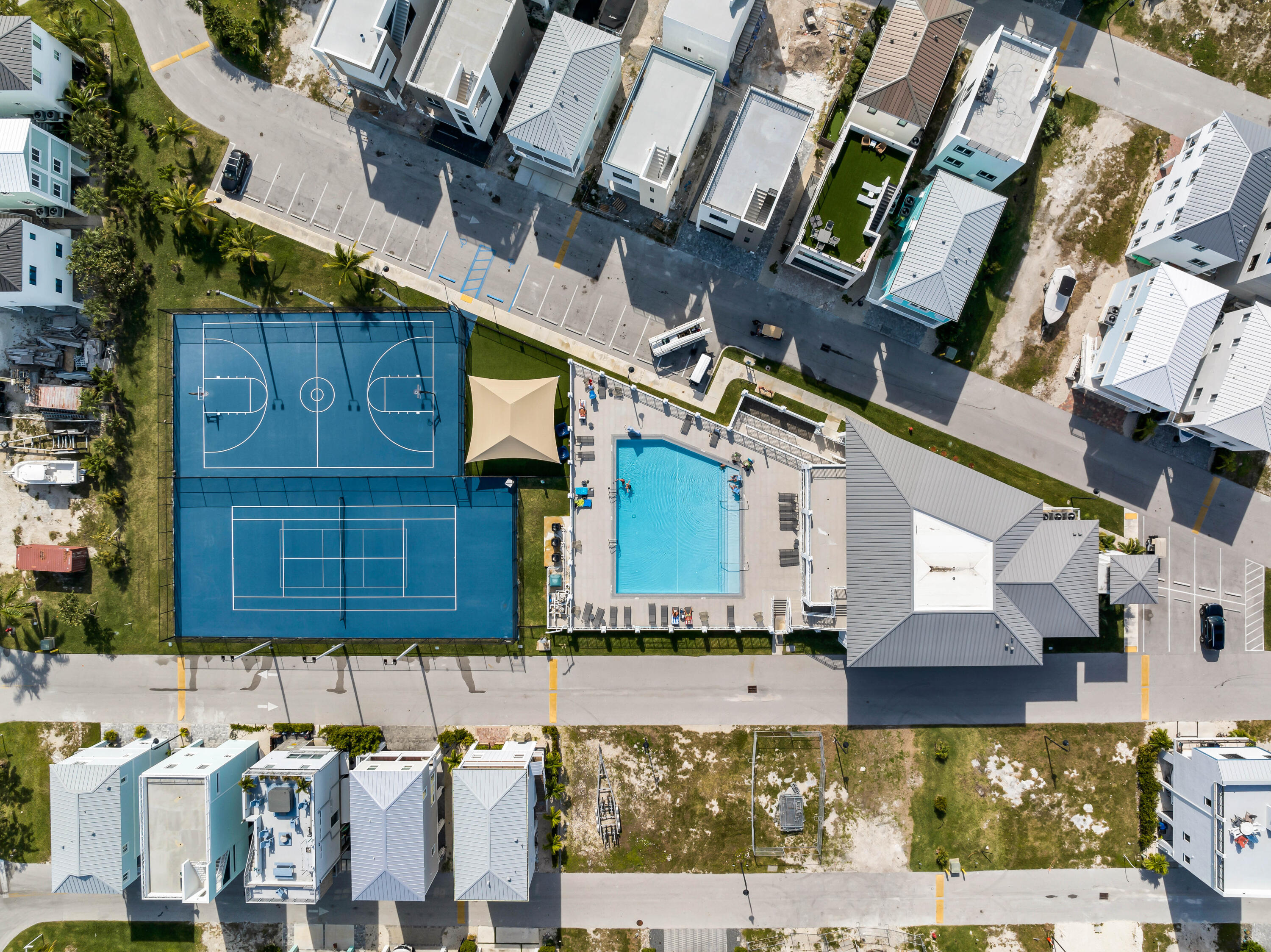 94825 Overseas Highway Unit: 43