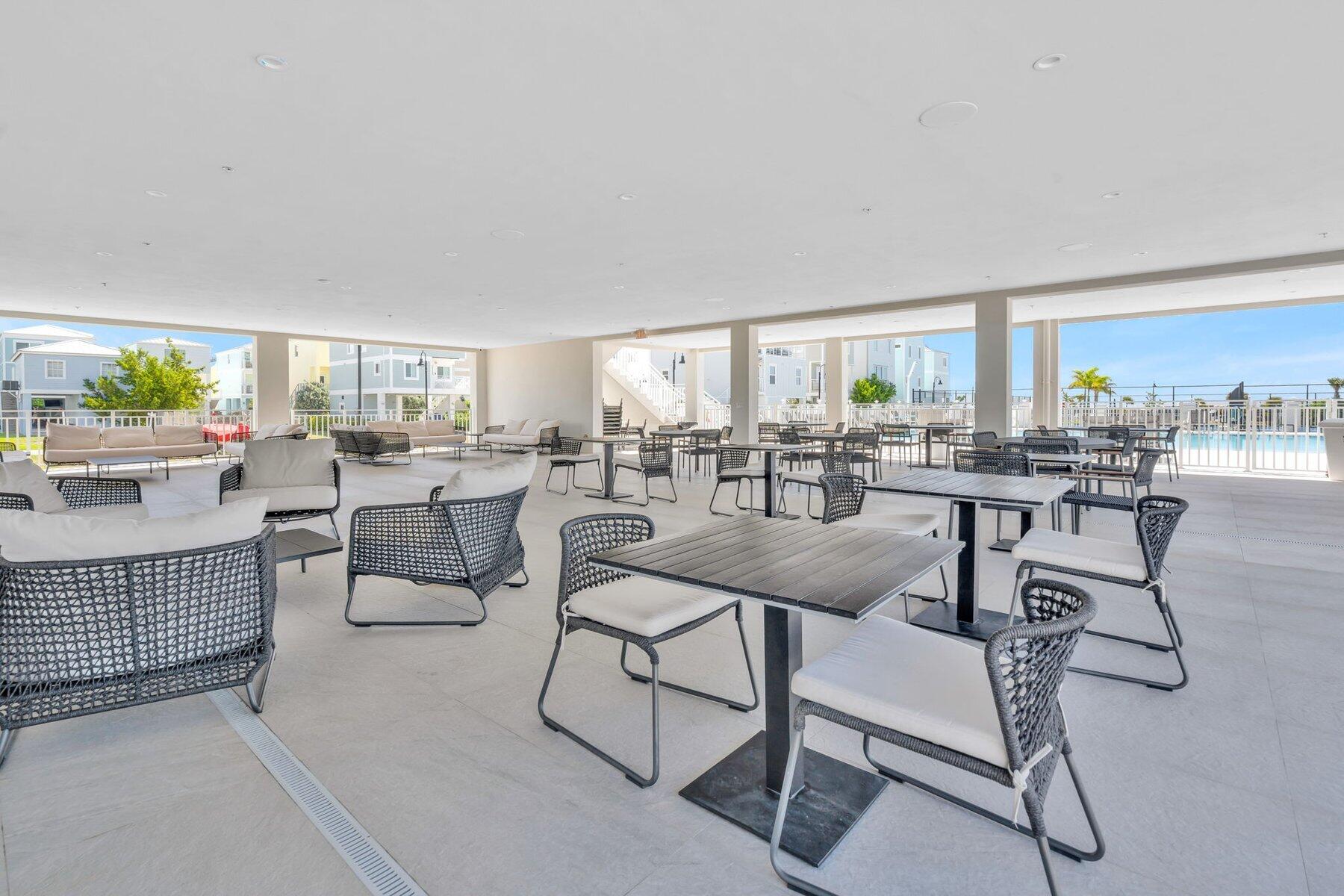 94825 Overseas Highway Unit: 43