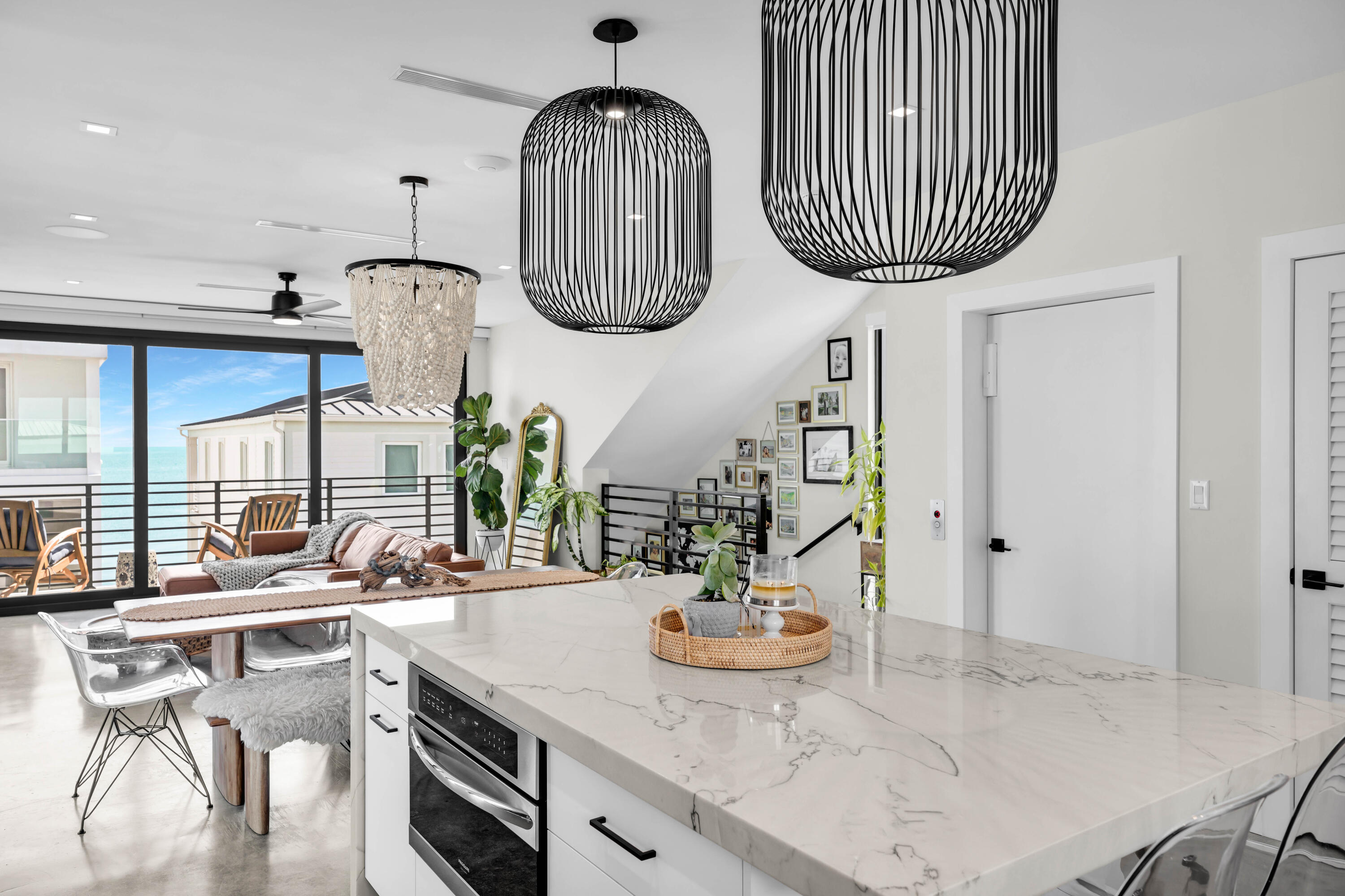 94825 Overseas Highway Unit: 43