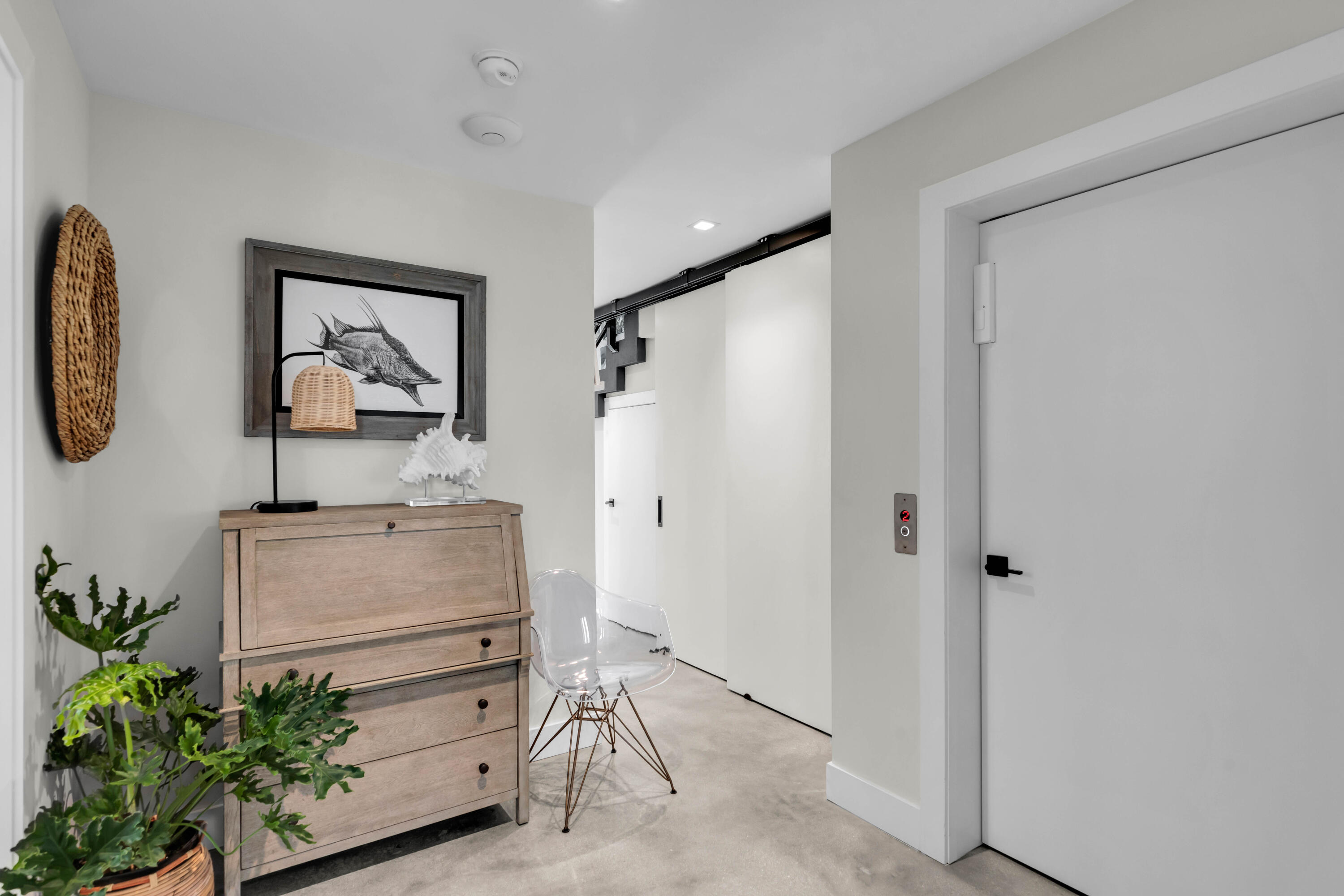 94825 Overseas Highway Unit: 43