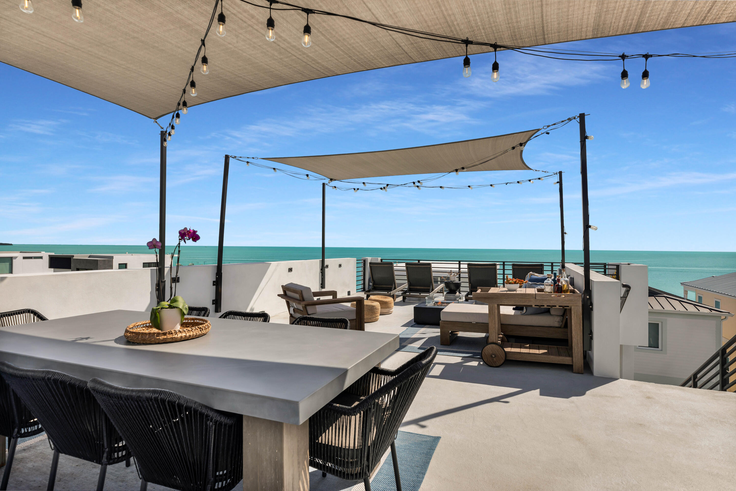 94825 Overseas Highway Unit: 43