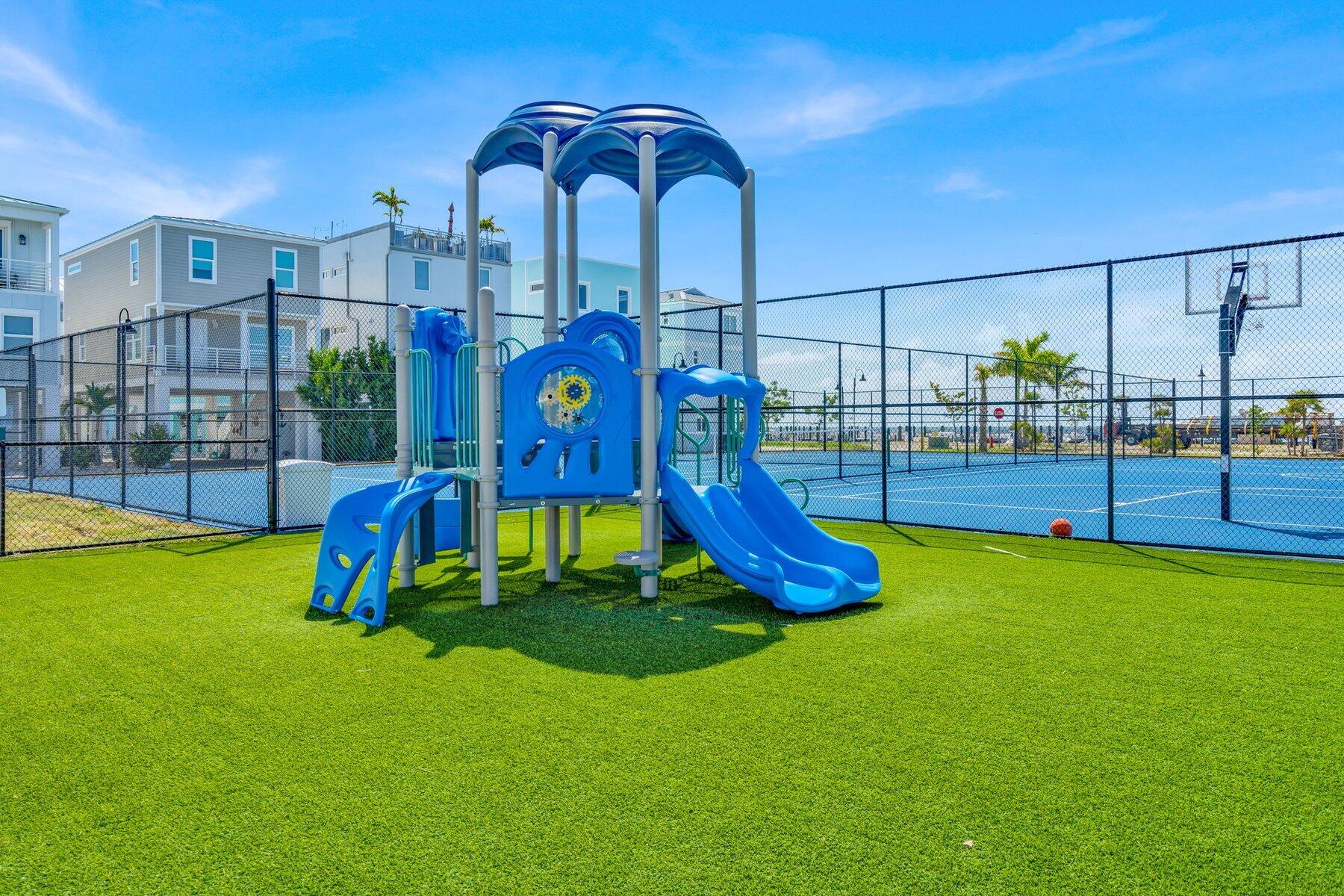 94825 Overseas Highway Unit: 43