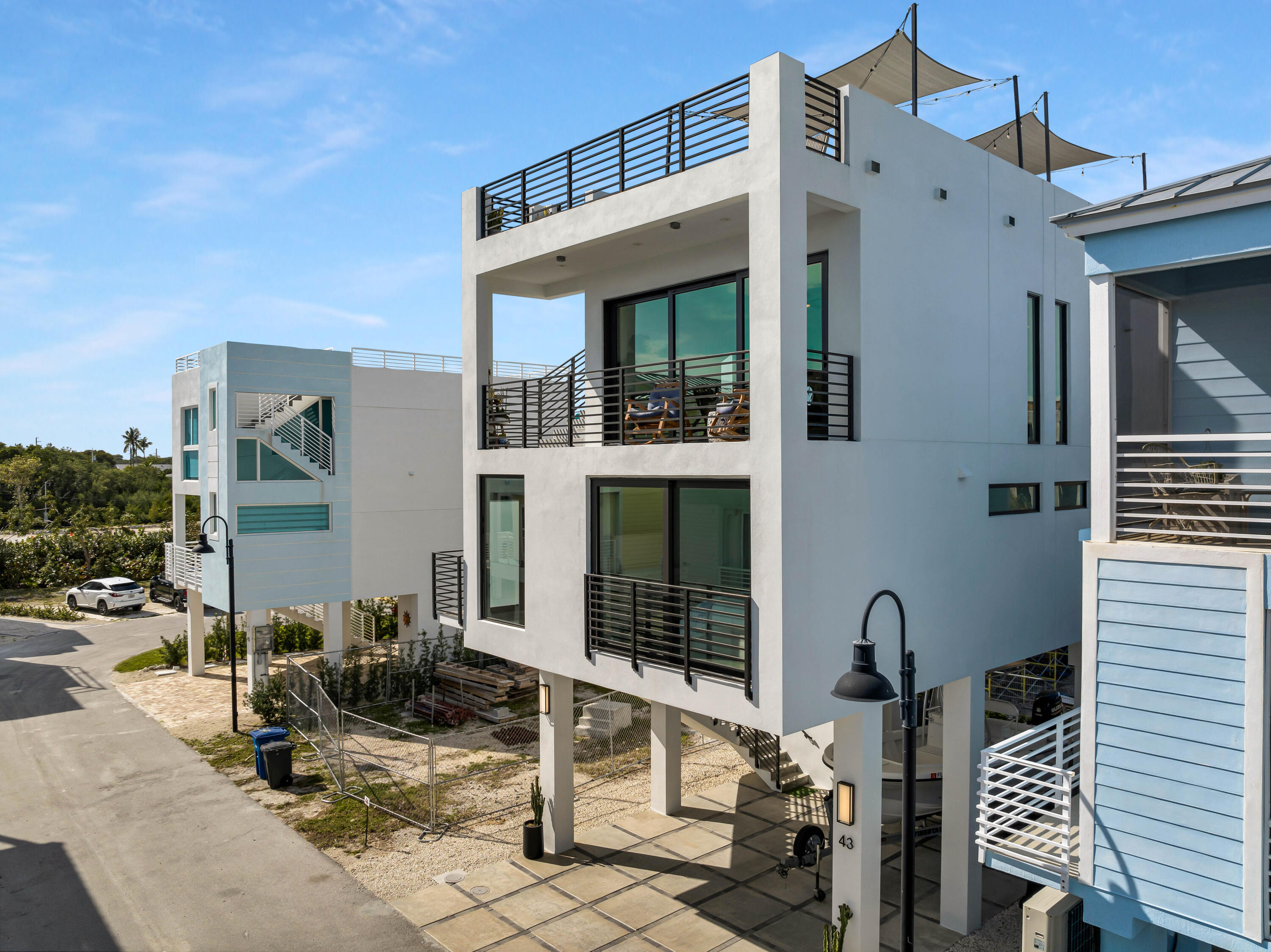 94825 Overseas Highway Unit: 43