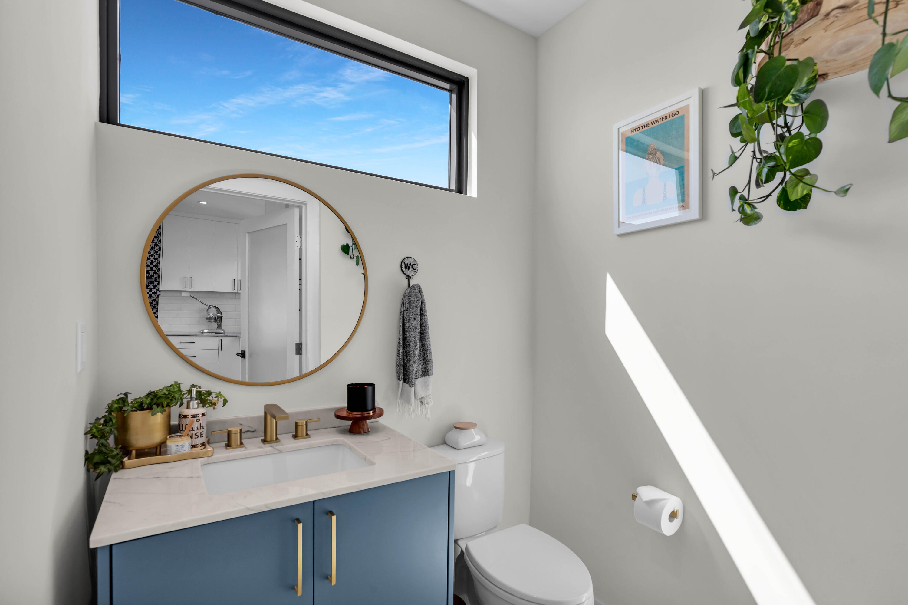 94825 Overseas Highway Unit: 43