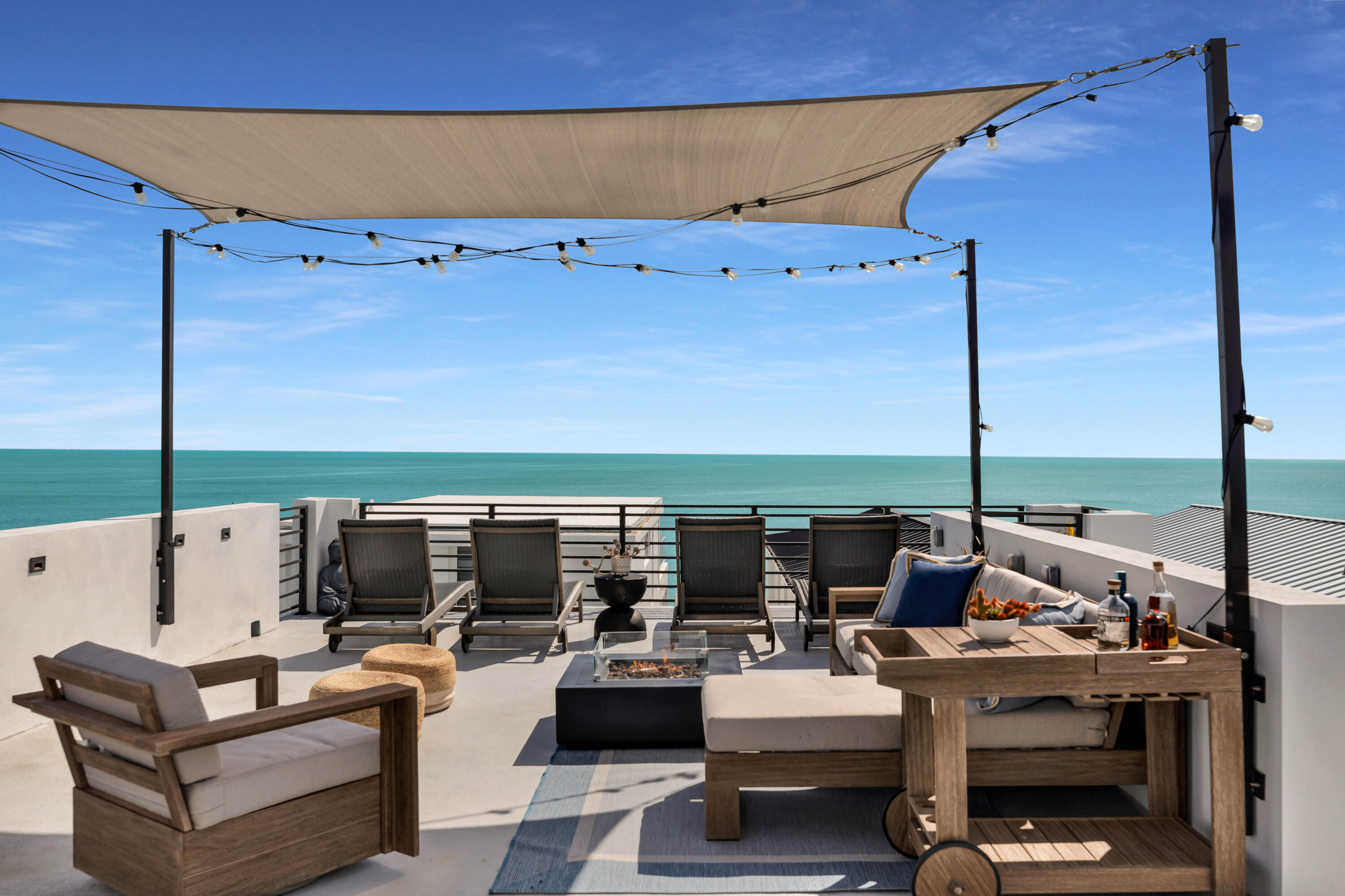 94825 Overseas Highway Unit: 43