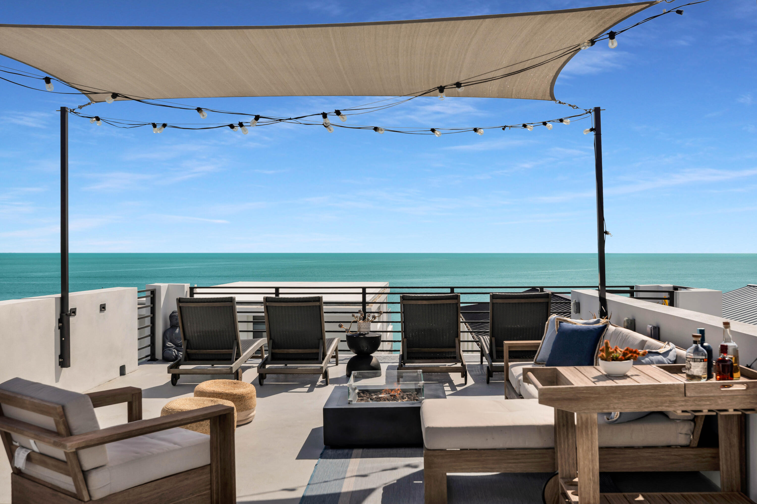 94825 Overseas Highway Unit: 43