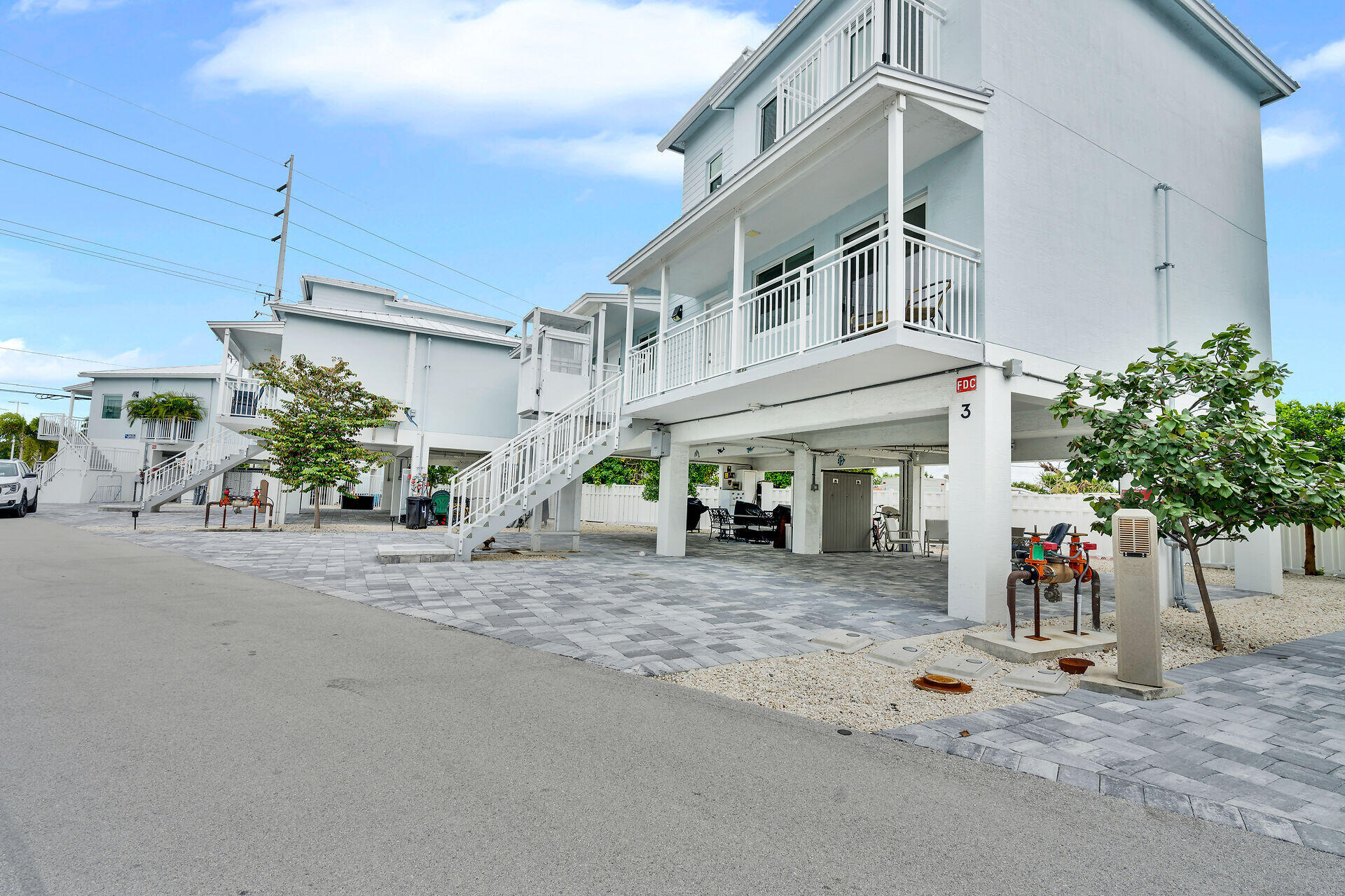 10877 Overseas Highway Unit: 6
