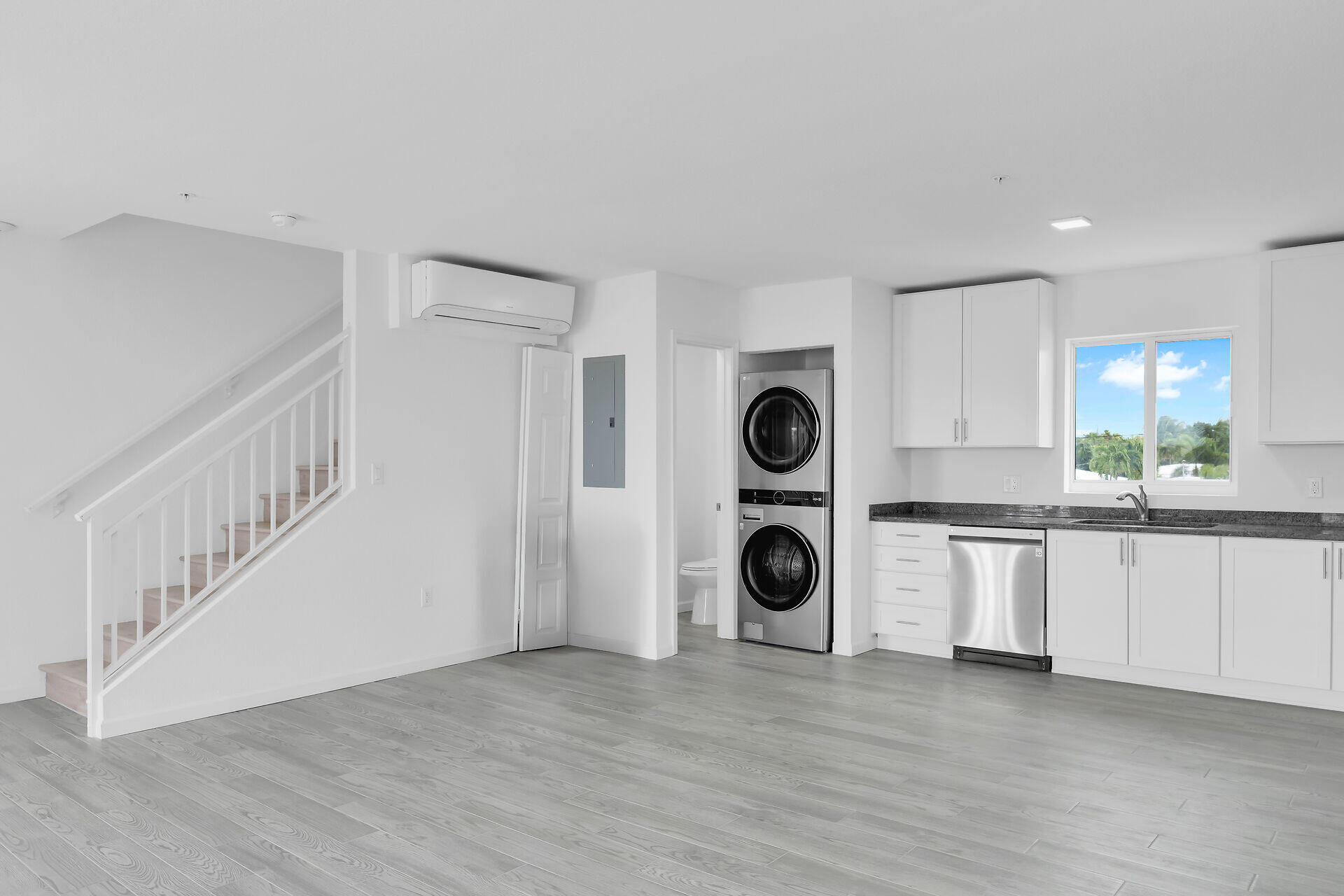 10877 Overseas Highway Unit: 6