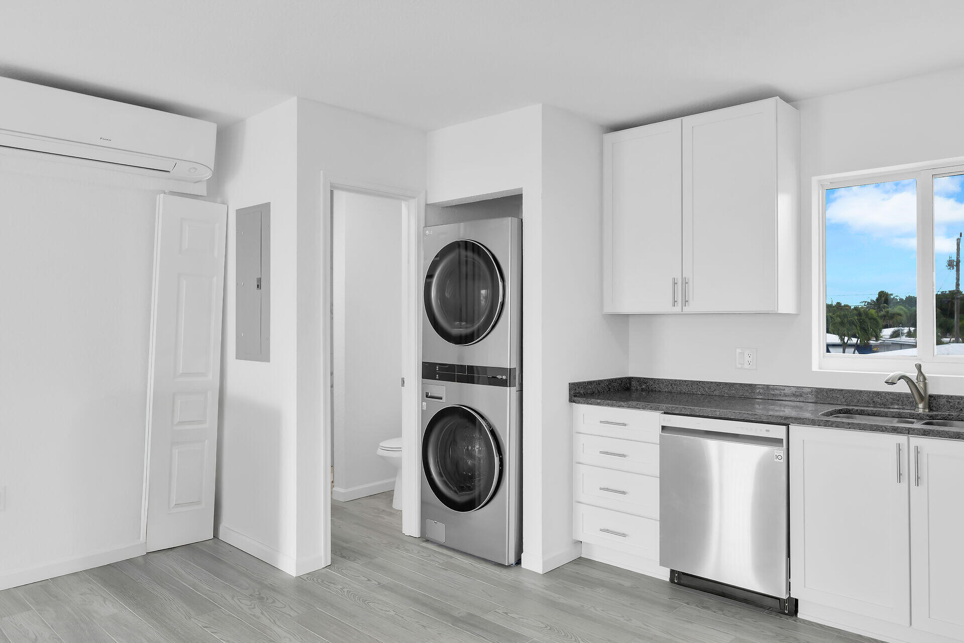 10877 Overseas Highway Unit: 6