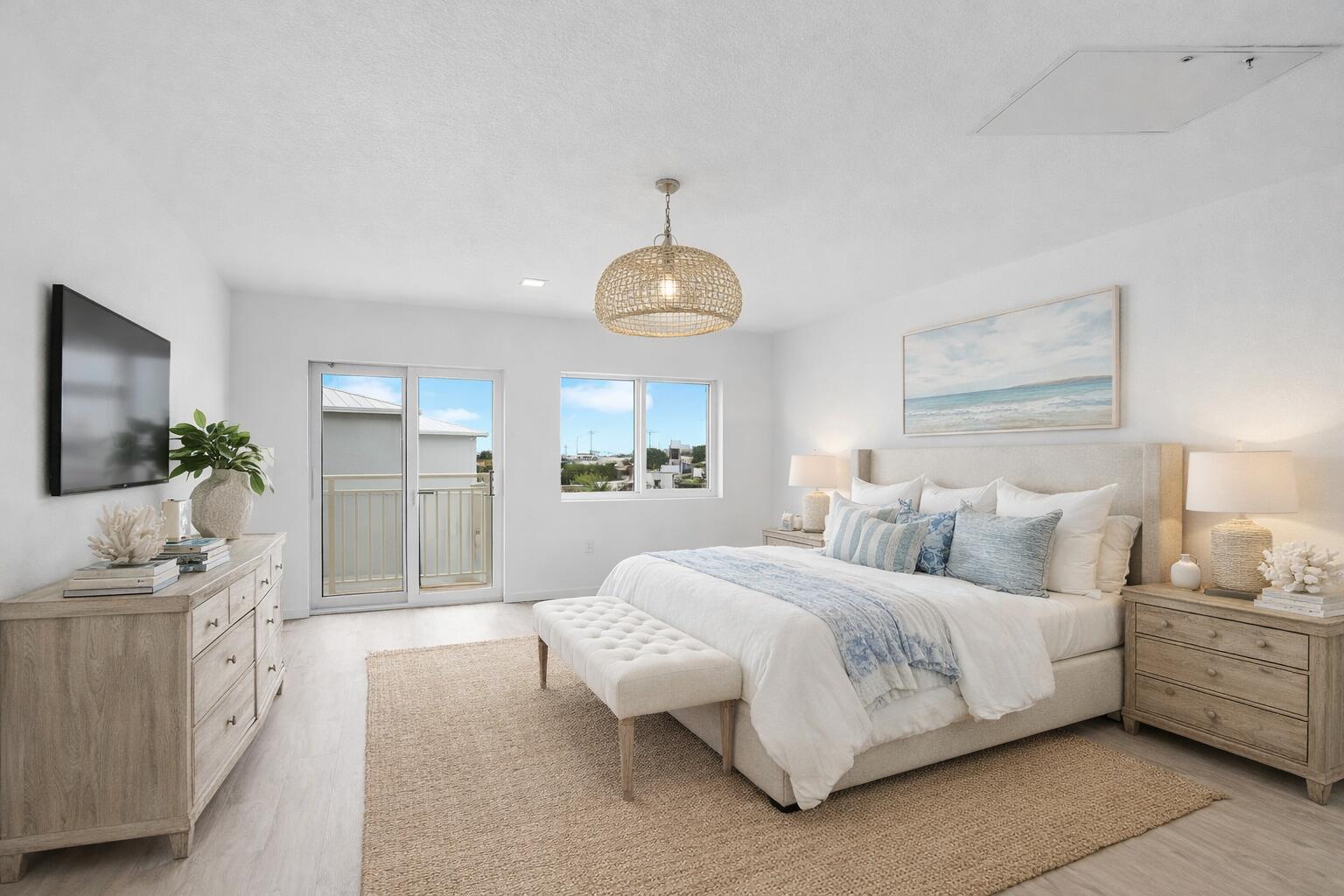 10877 Overseas Highway Unit: 6