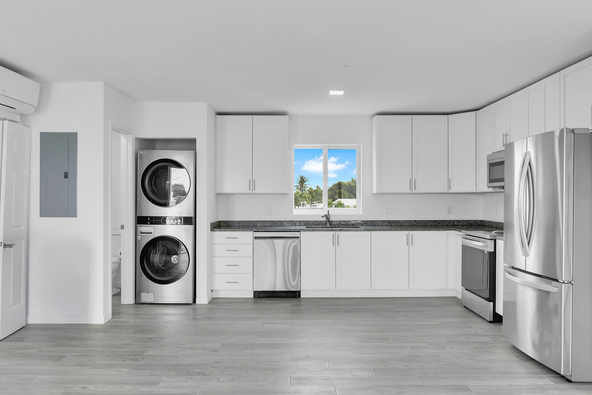 10877 Overseas Highway Unit: 6