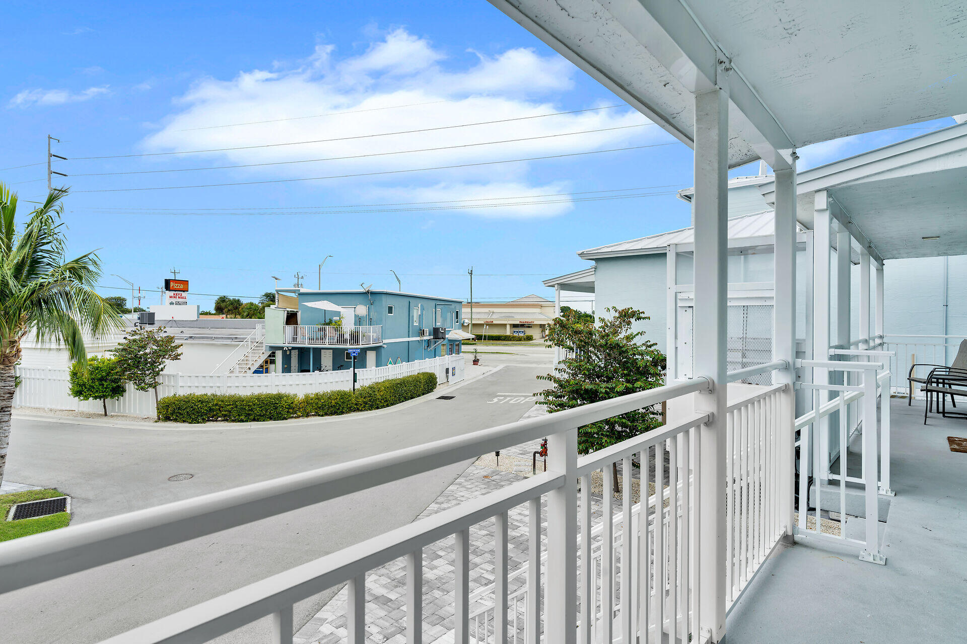 10877 Overseas Highway Unit: 6