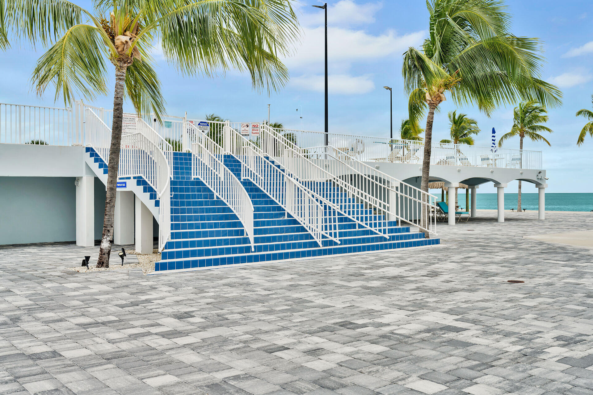 10877 Overseas Highway Unit: 6