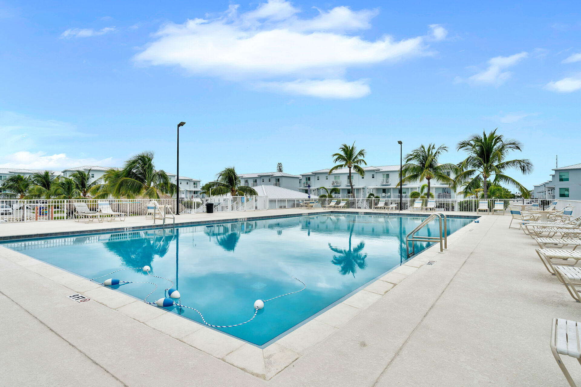 10877 Overseas Highway Unit: 6