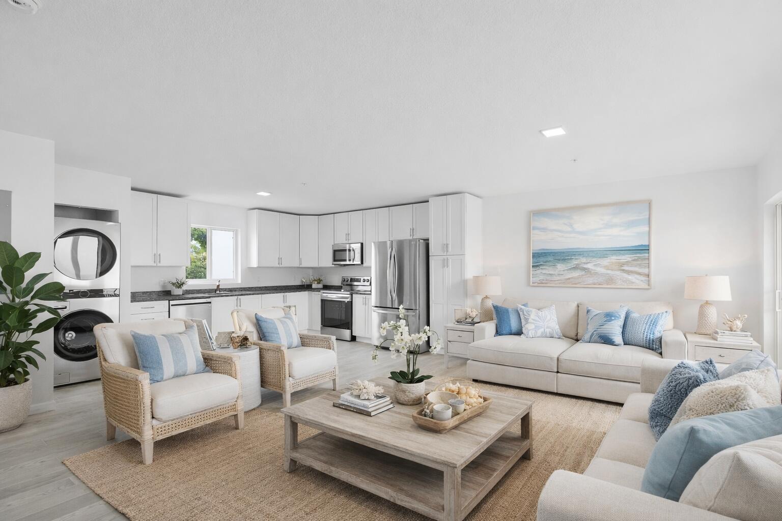 10877 Overseas Highway Unit: 6