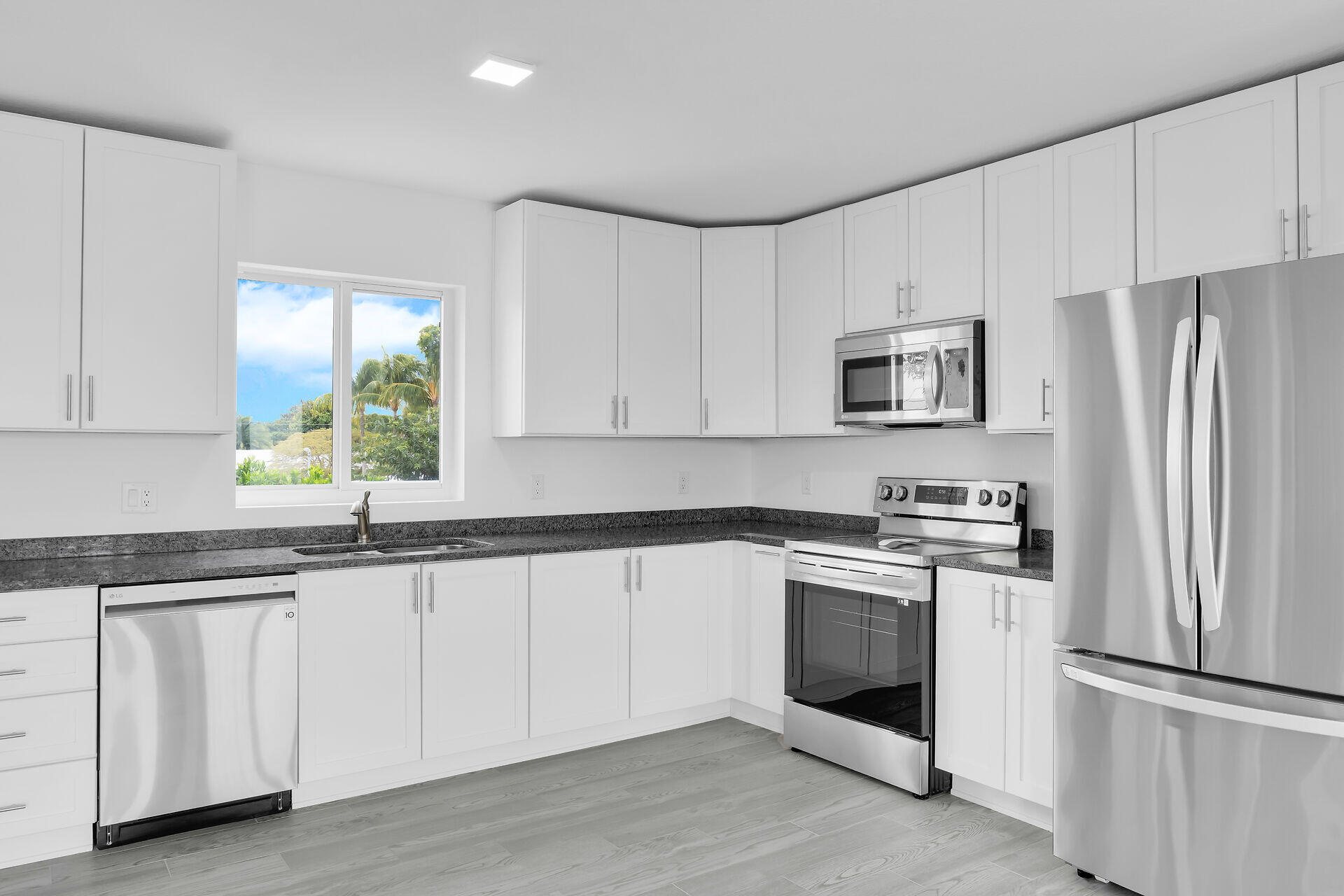 10877 Overseas Highway Unit: 6