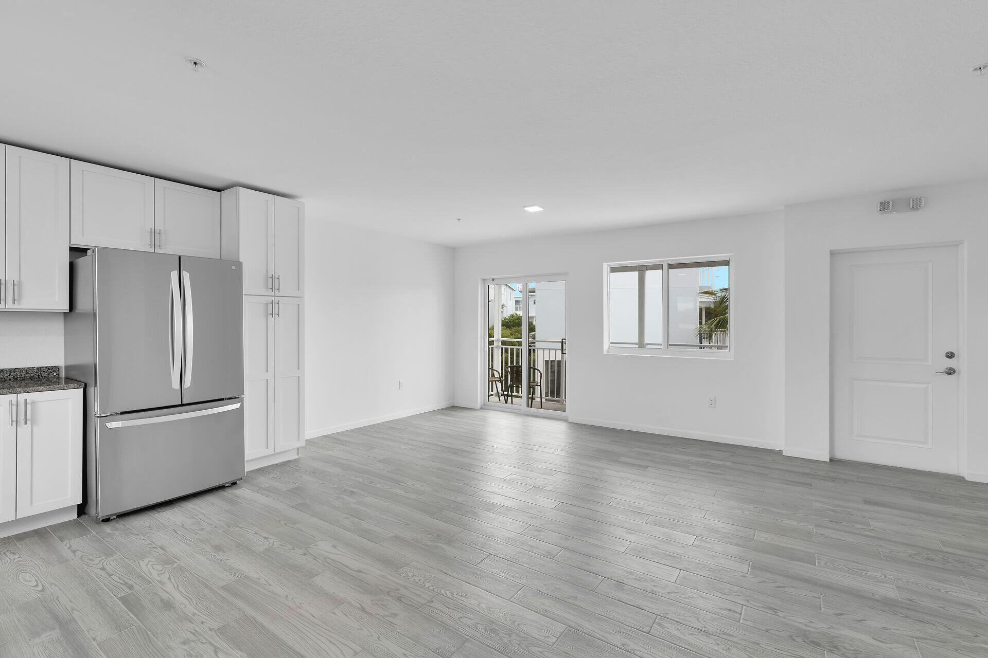 10877 Overseas Highway Unit: 6