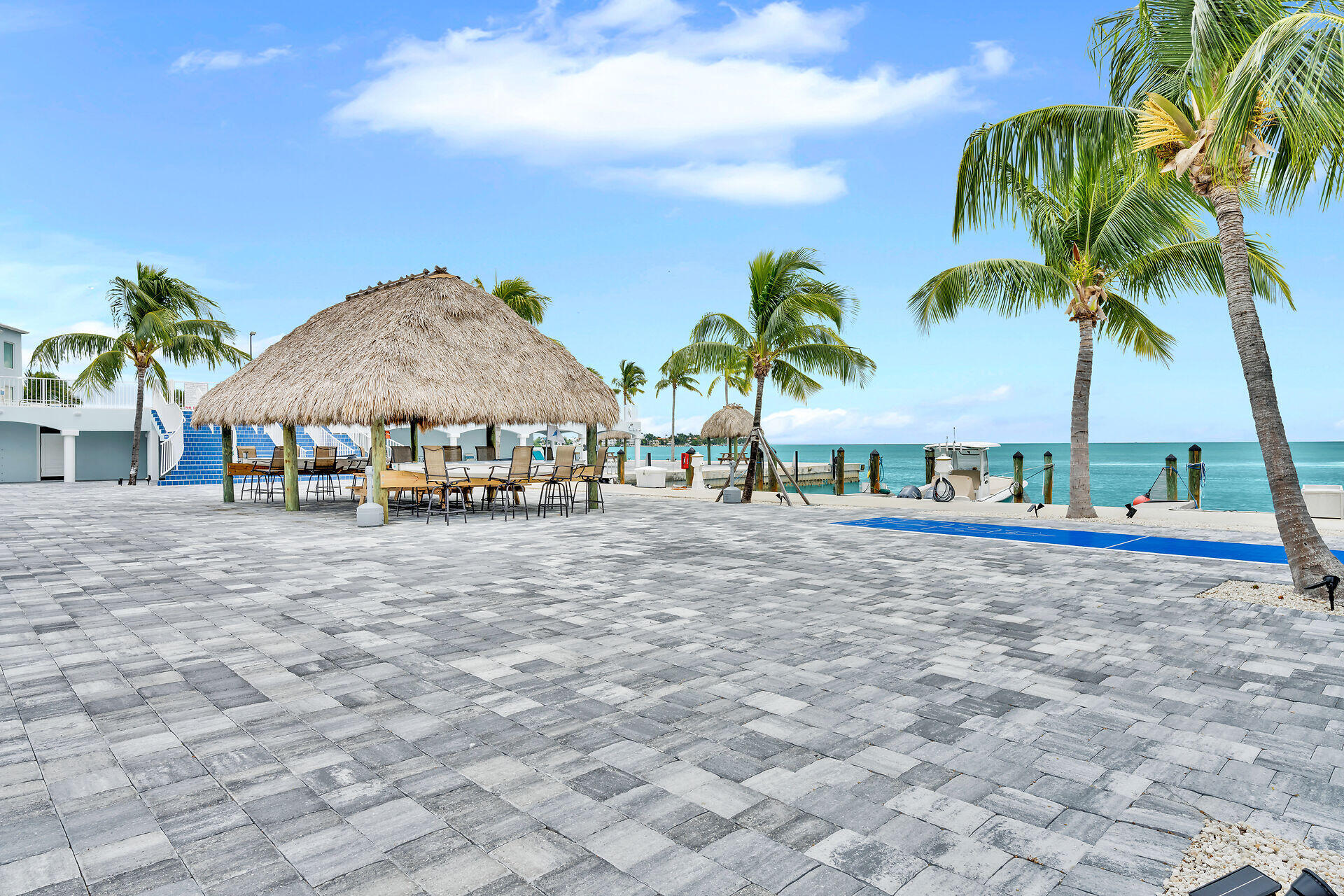 10877 Overseas Highway Unit: 6