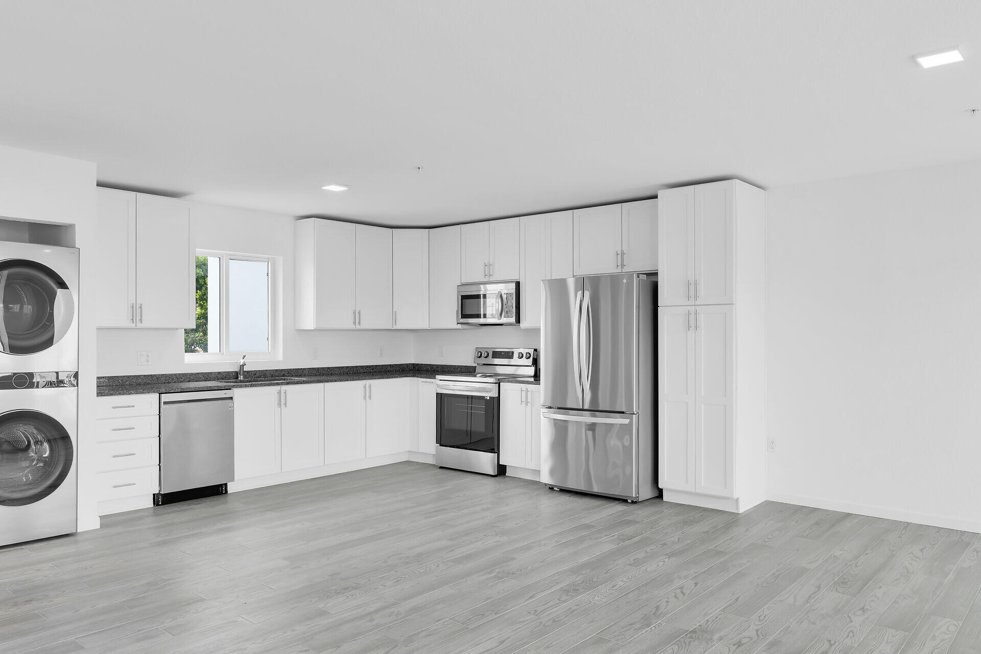 10877 Overseas Highway Unit: 6