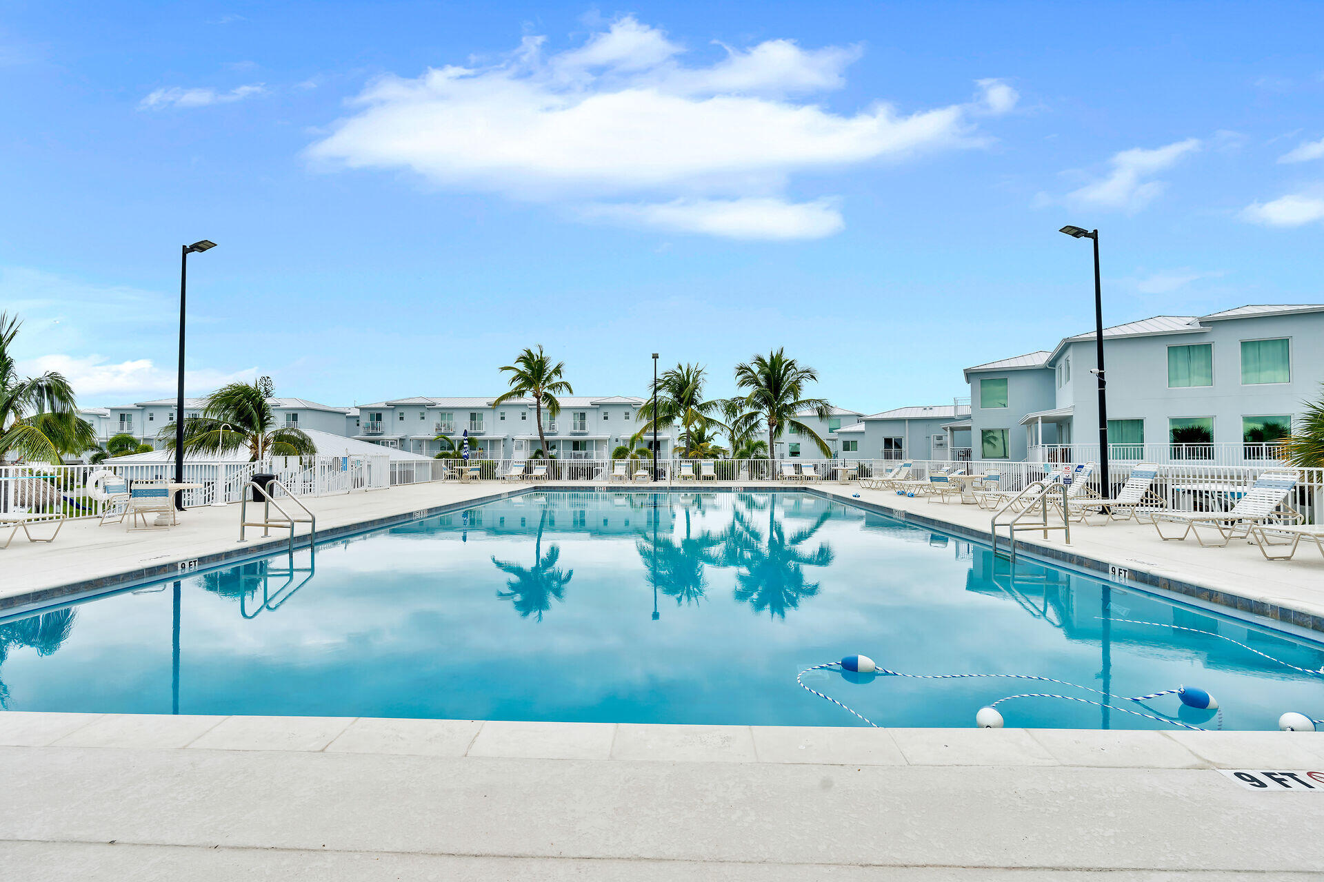 10877 Overseas Highway Unit: 6