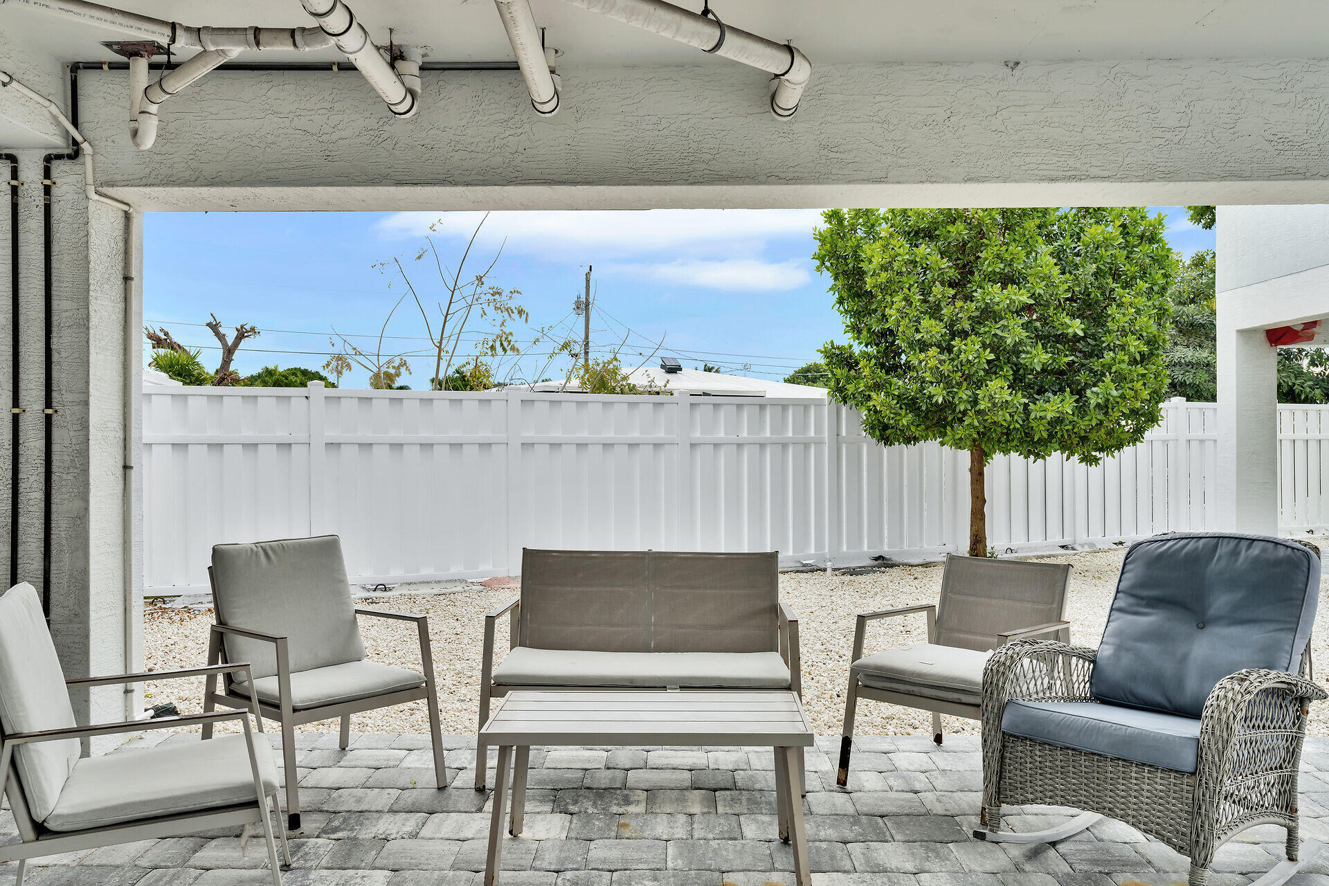 10877 Overseas Highway Unit: 6